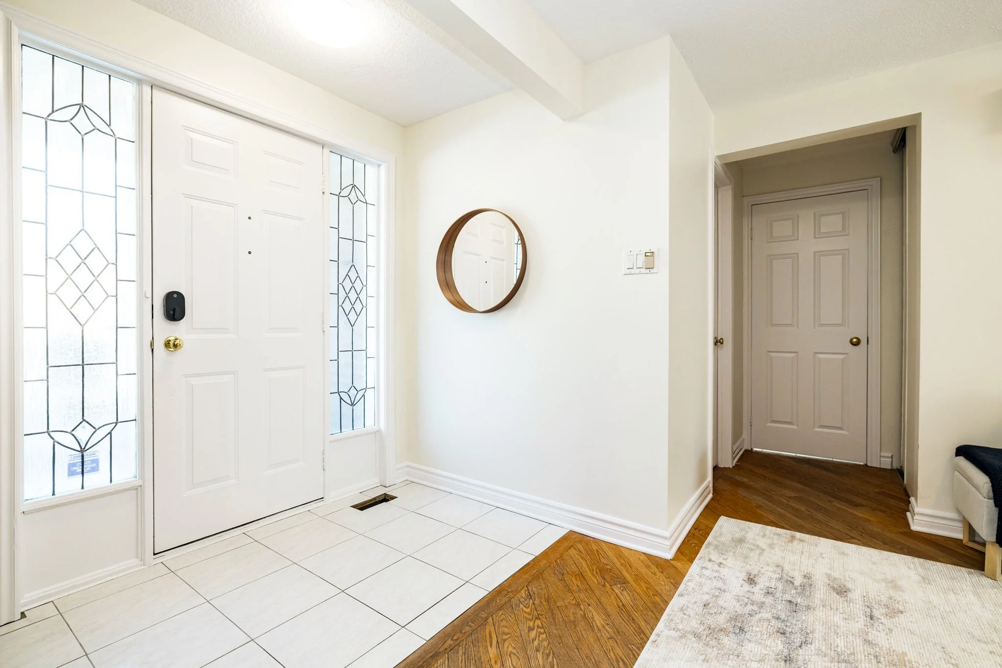 1404 Forest Valley_011.jpg