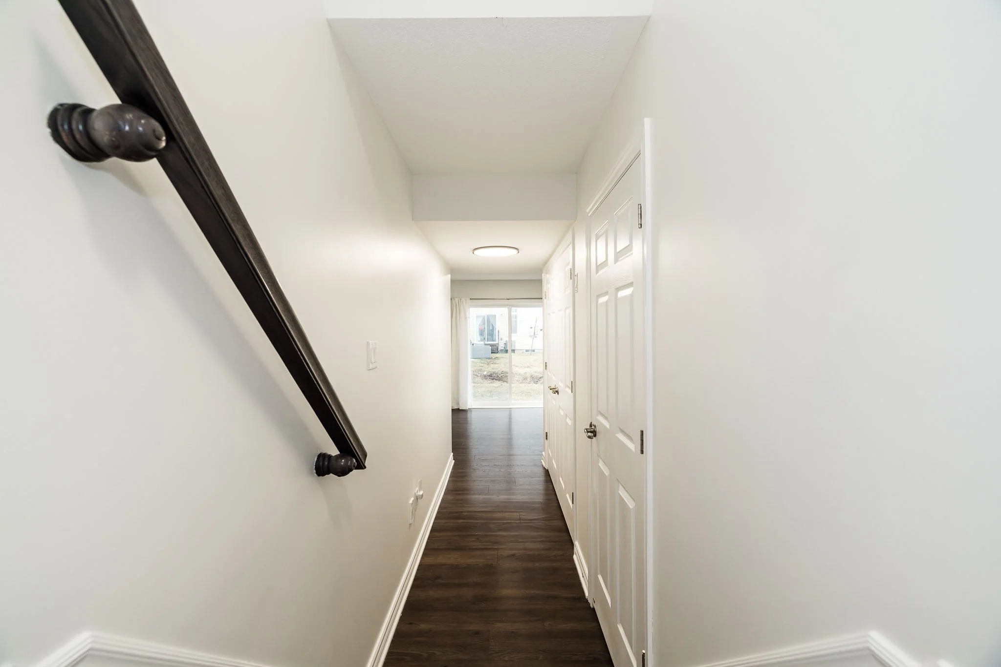 112 Gelderland_037.jpg