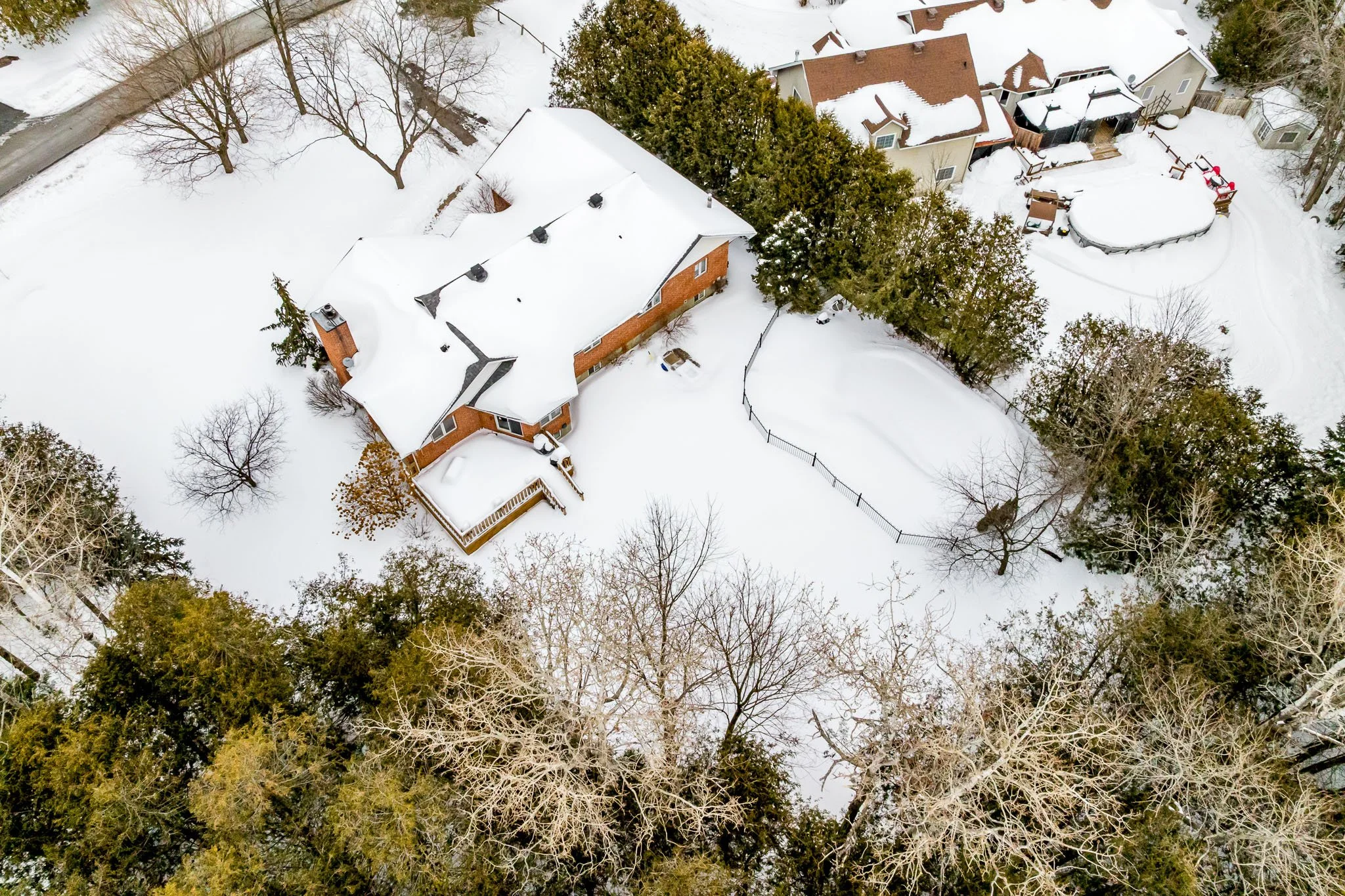 6492 Waddion_Ext_008.jpg