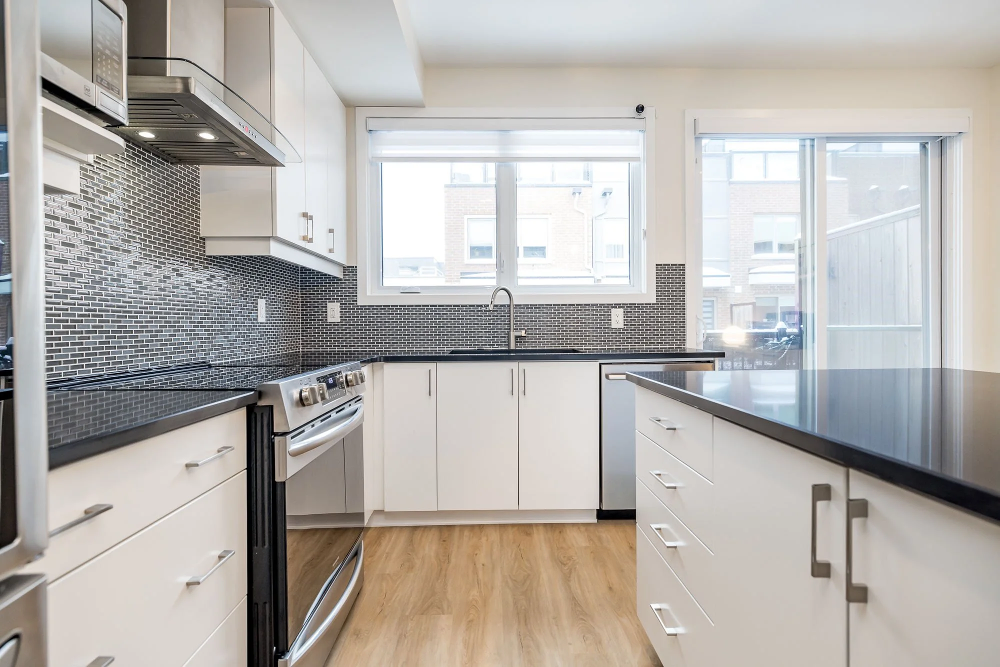 225 Makadewa Private_030.jpg