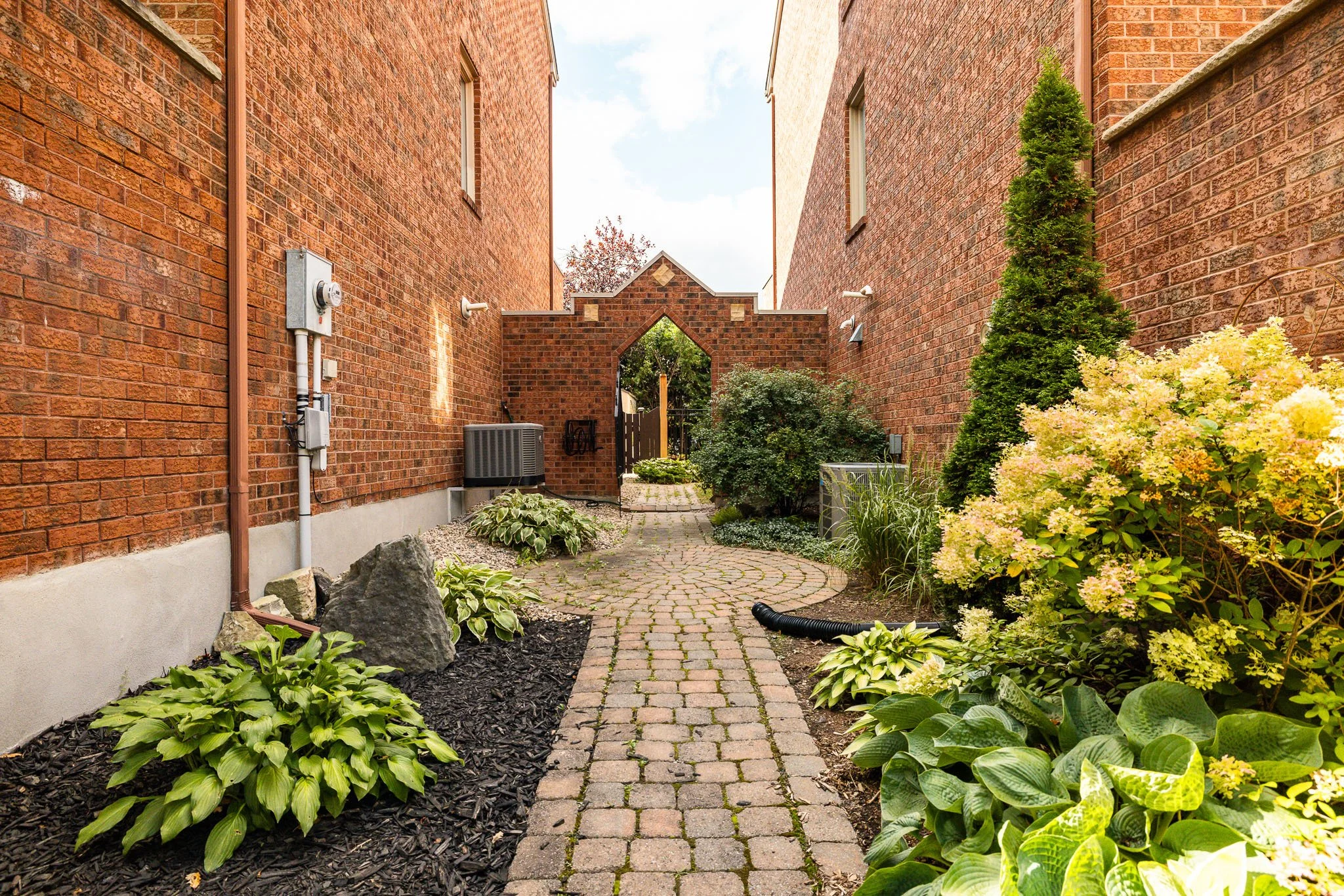 17 Catherwood_0056.jpg