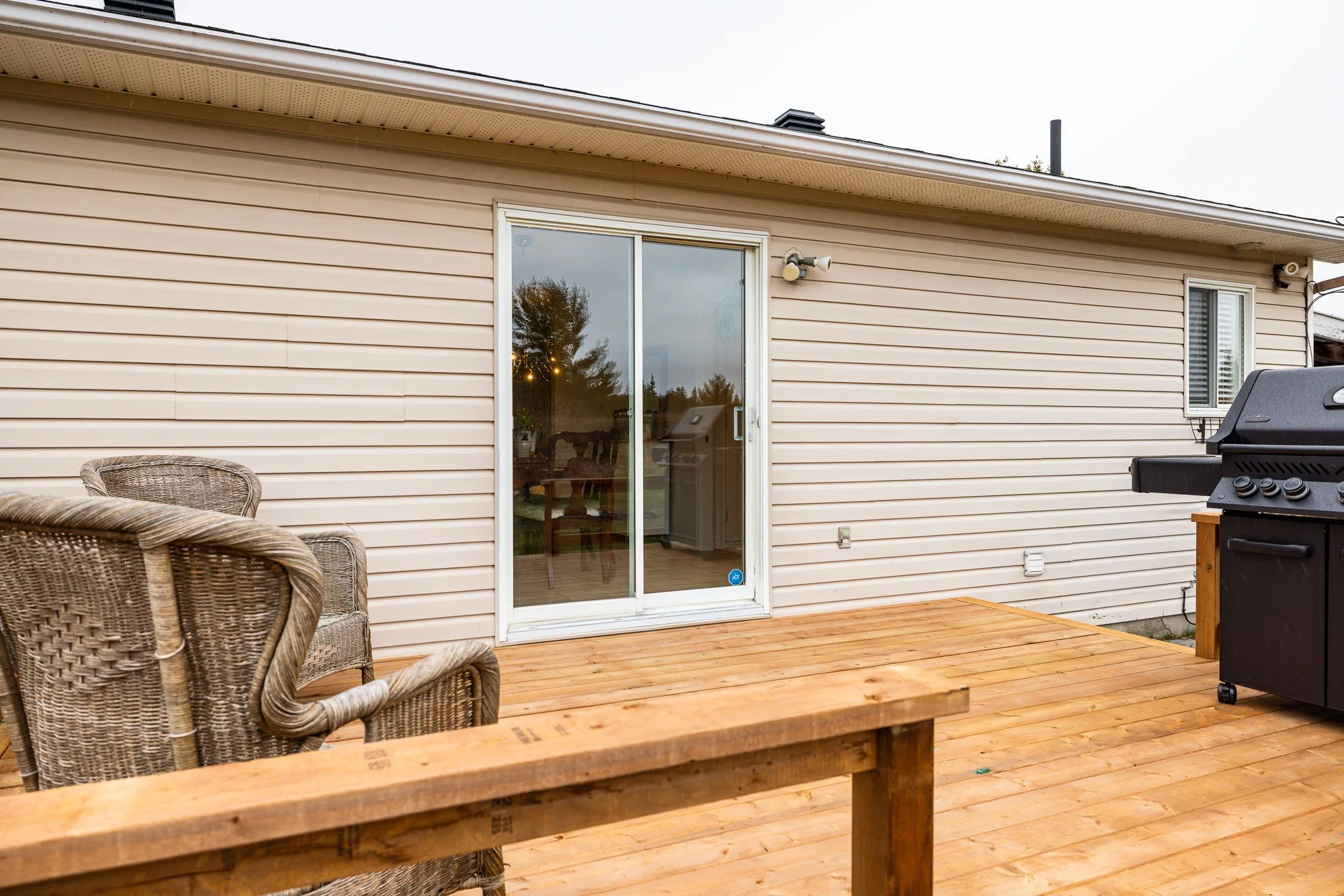 519 David Manchester_058.jpg