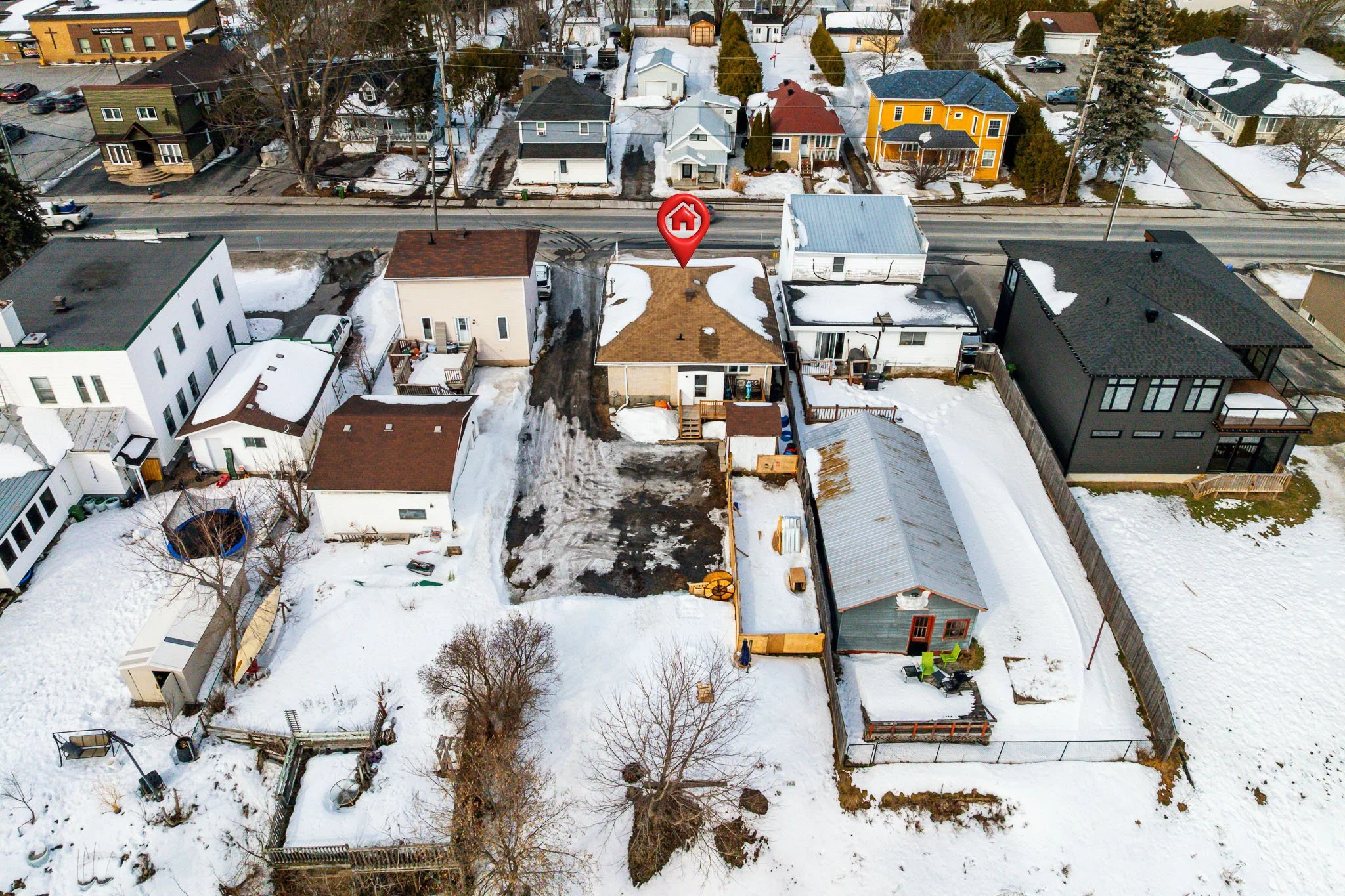 1052 Notre Dame_046.jpg