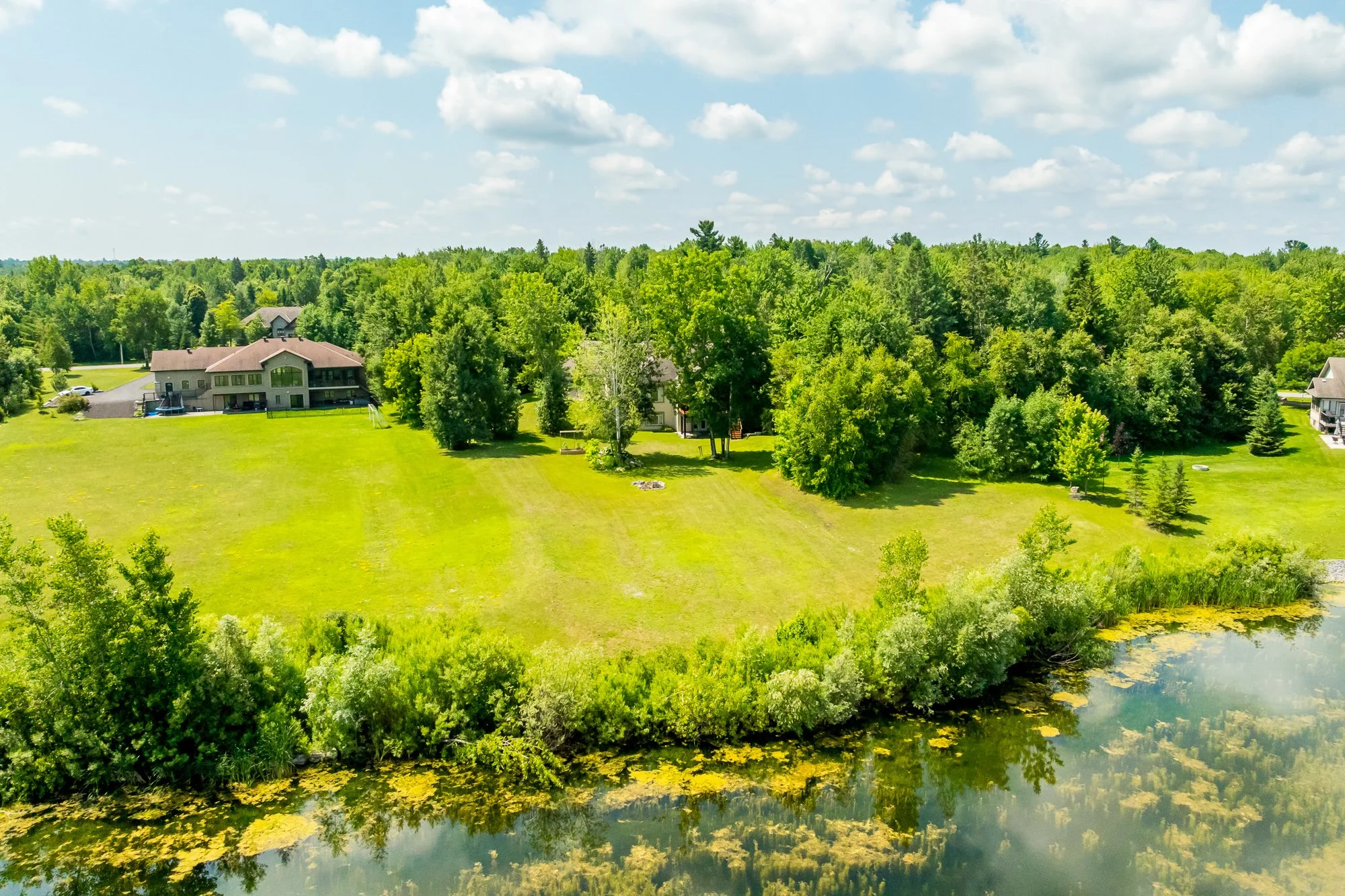 515 West Lake_107.jpg