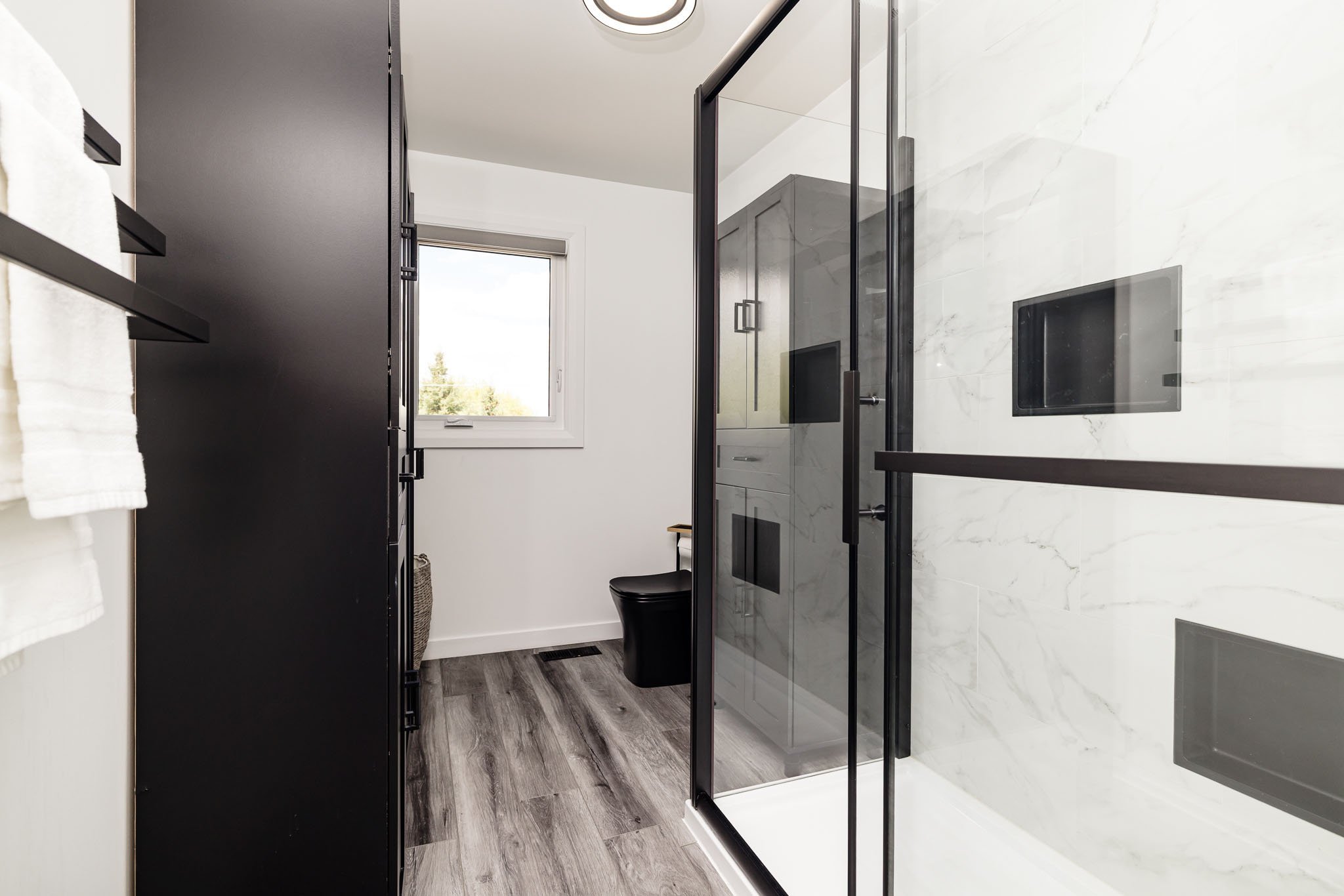116 Main St_054.jpg