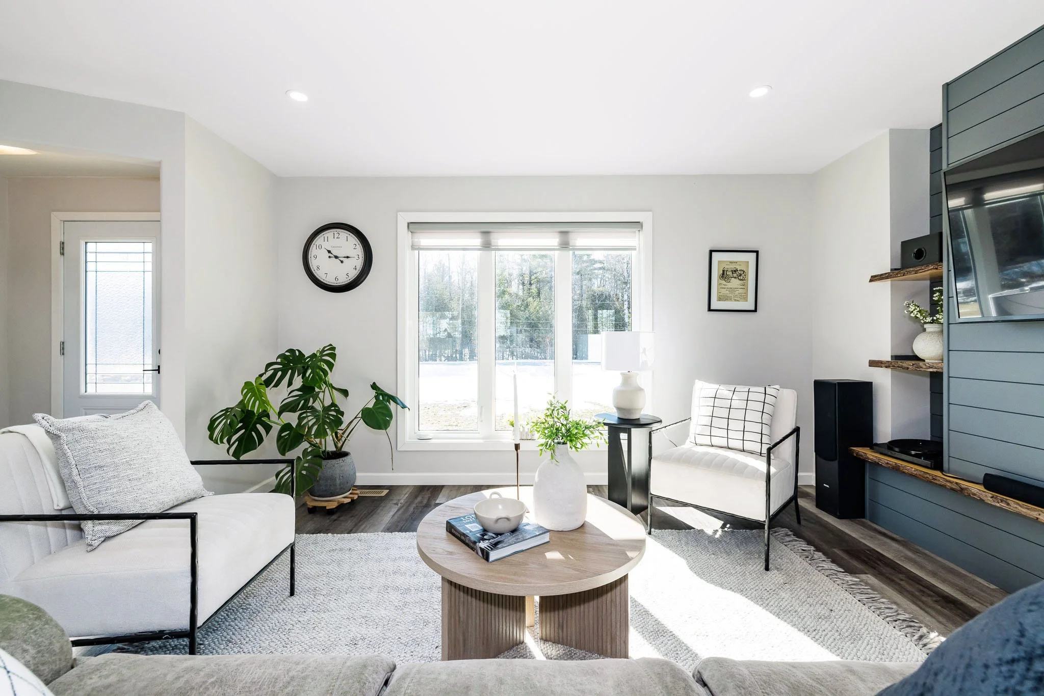 10625 Loughlin_017.jpg