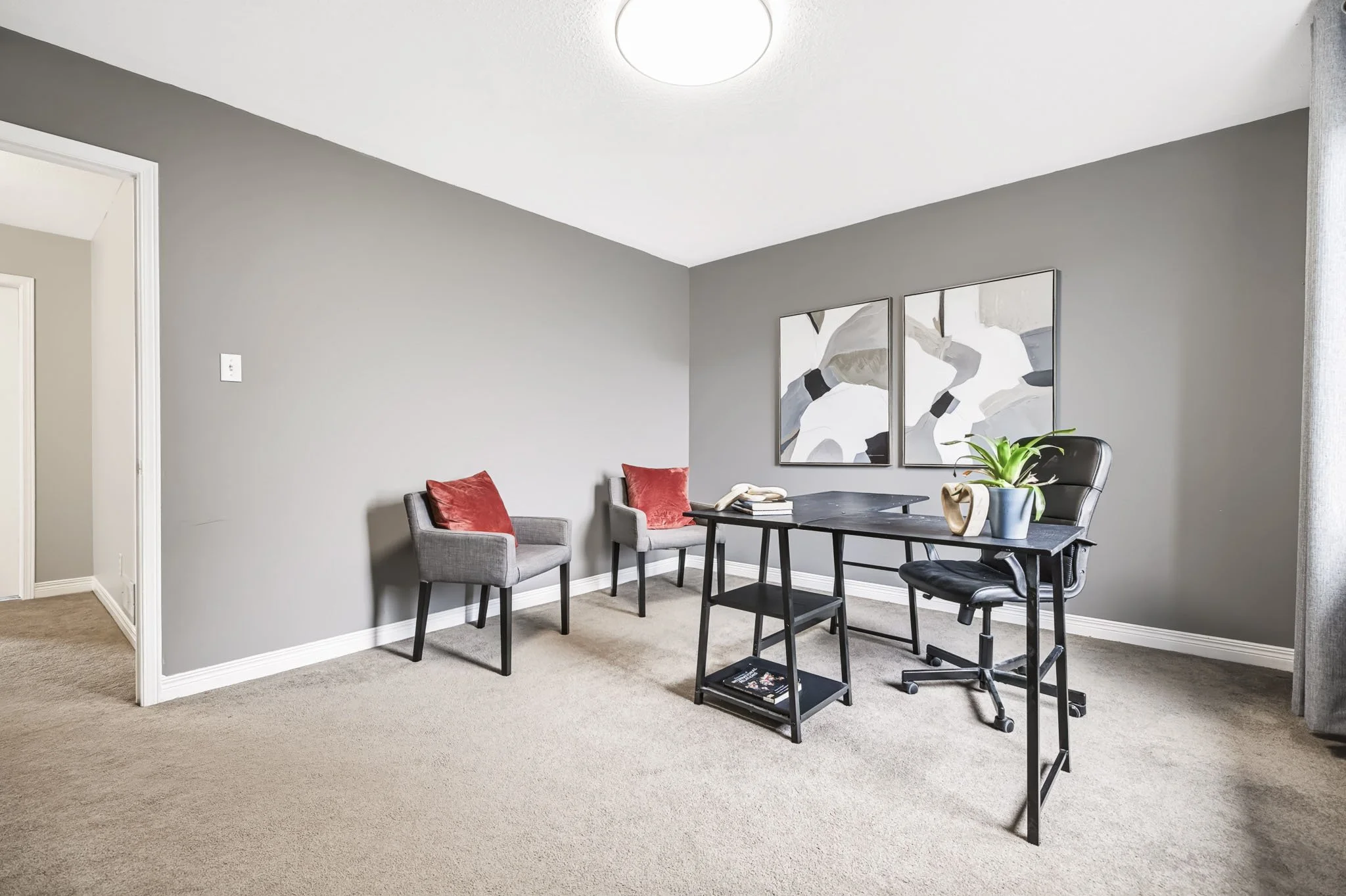 17 Catherwood_0043.jpg