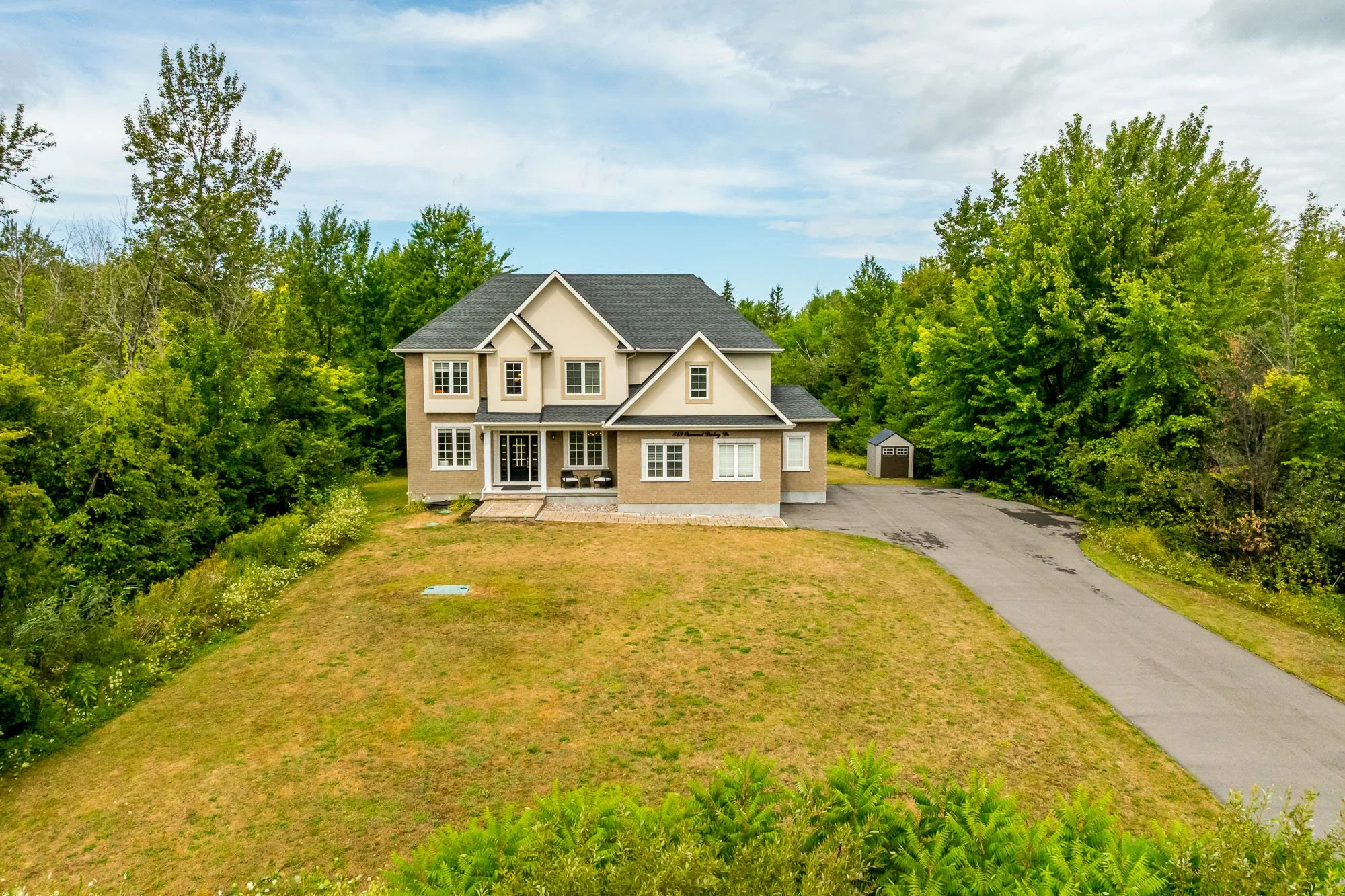 459 Osmond Daley_001.jpg