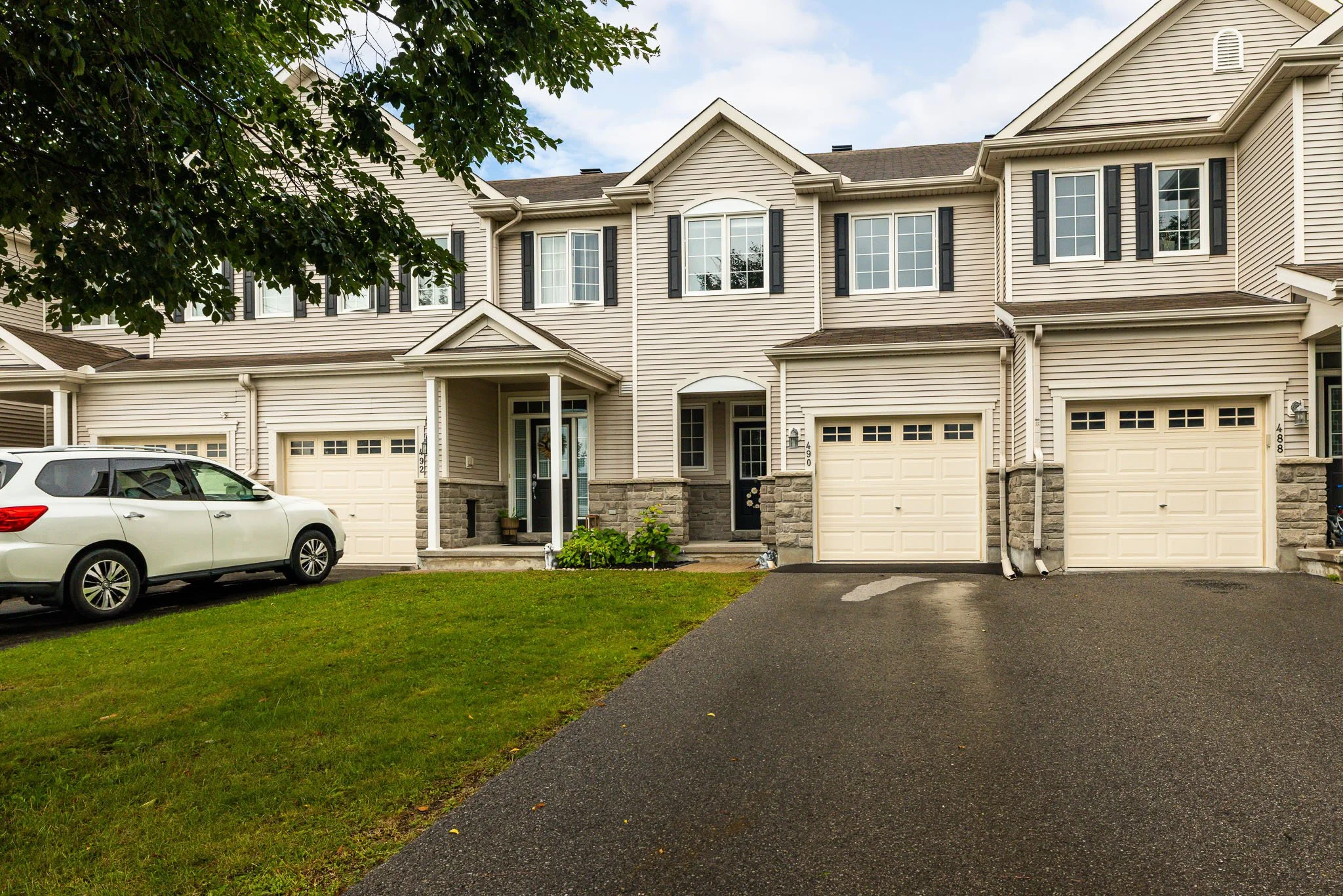 490 Dundonald_0001.jpg