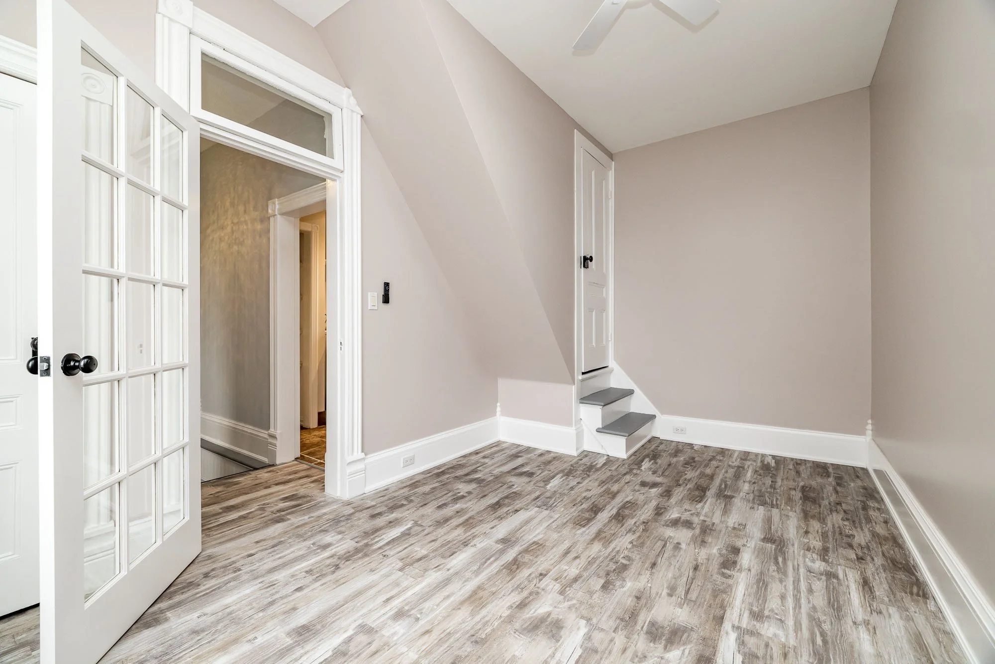 294 Dumbrille__076.jpg