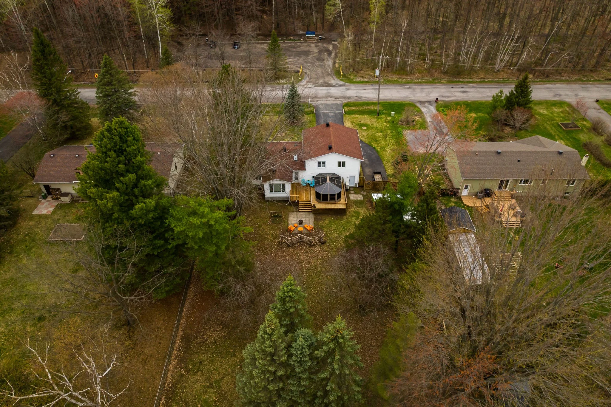 602 Church Ext Update_019.jpg