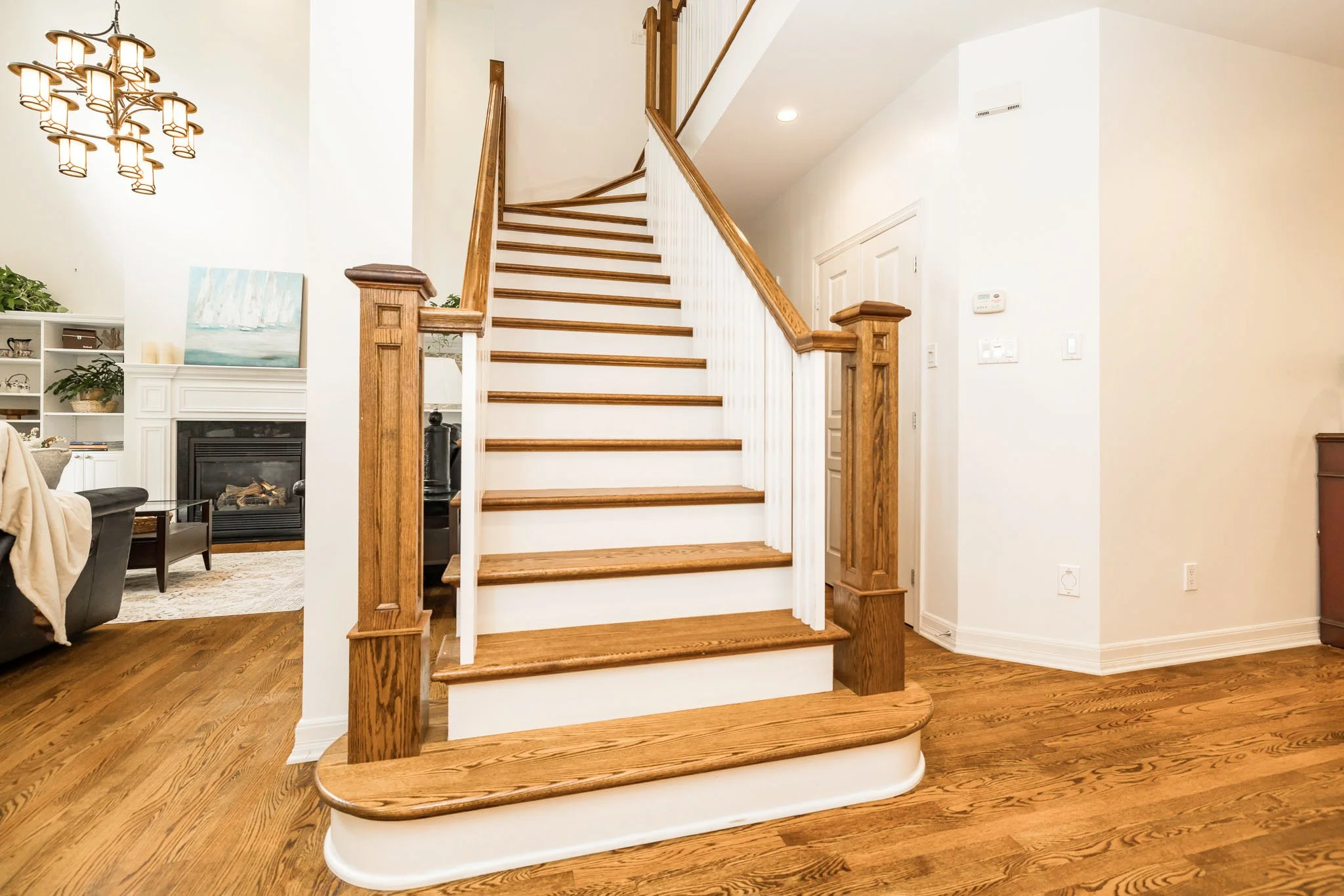 36 Oakbriar_032.jpg