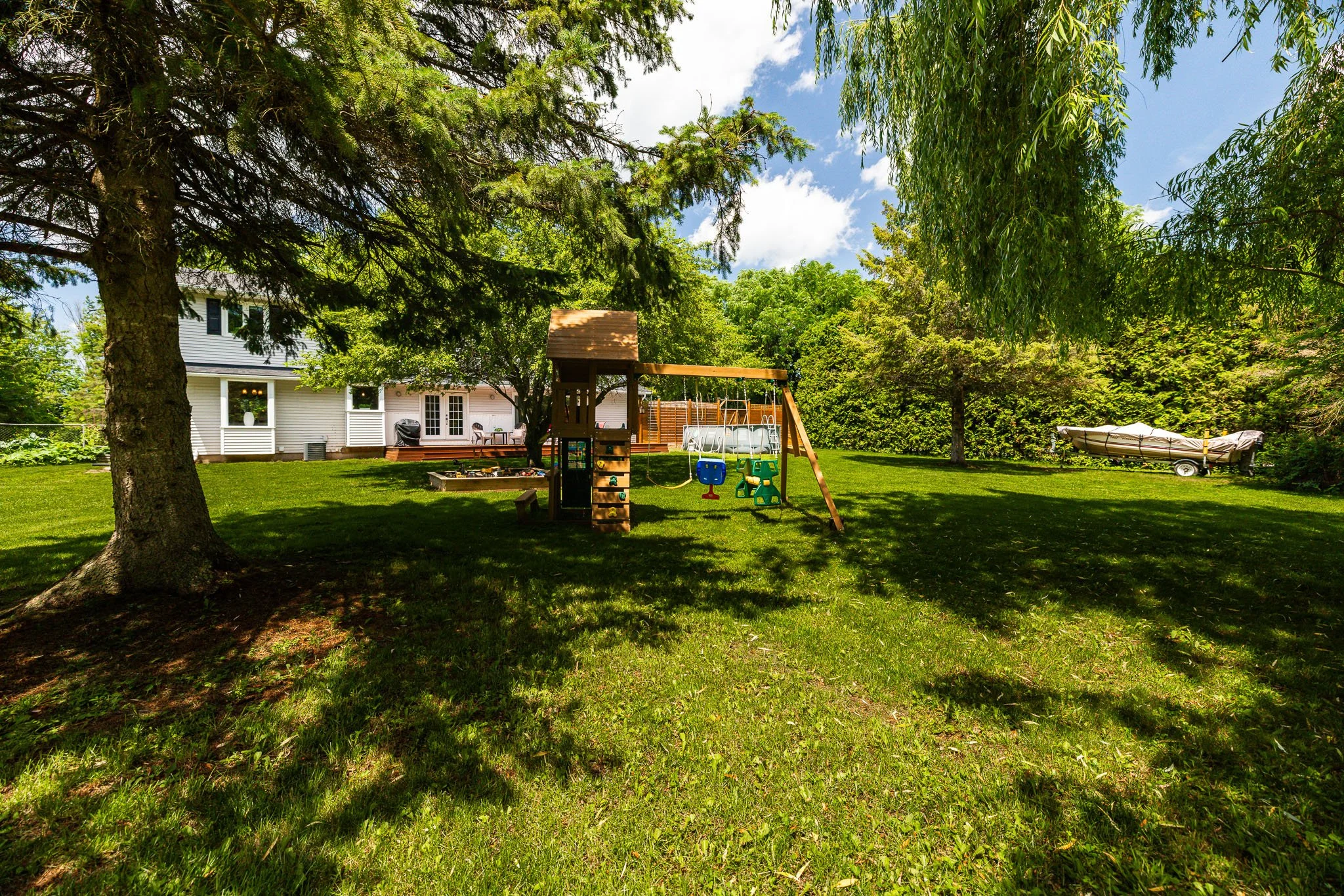388 High St_0066.jpg