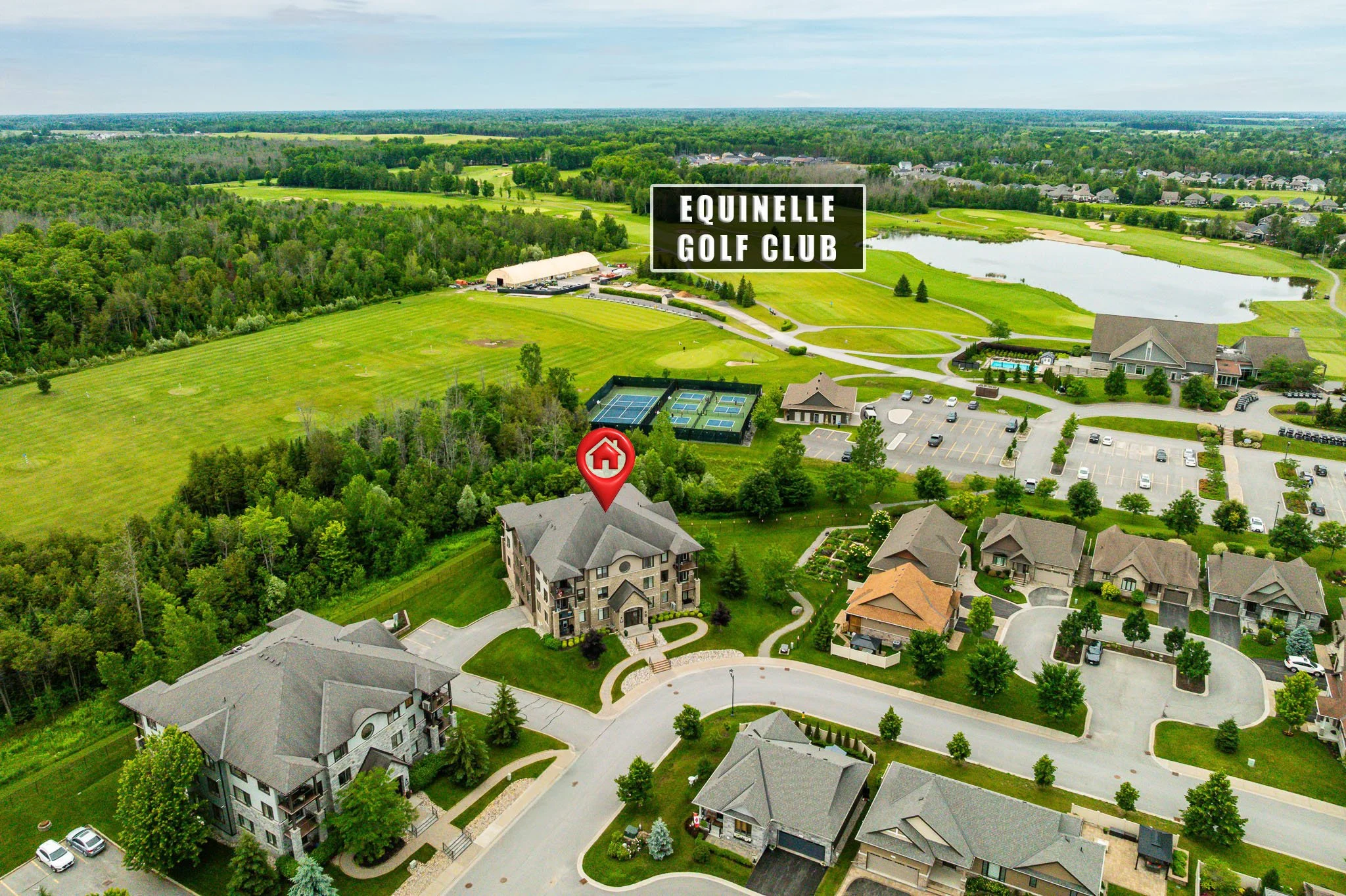 50 Magnolia 203_0003.jpg