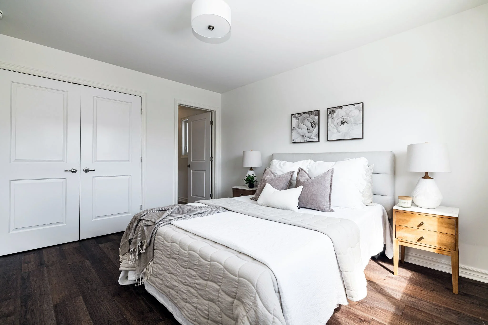 927 Leishman_020.jpg