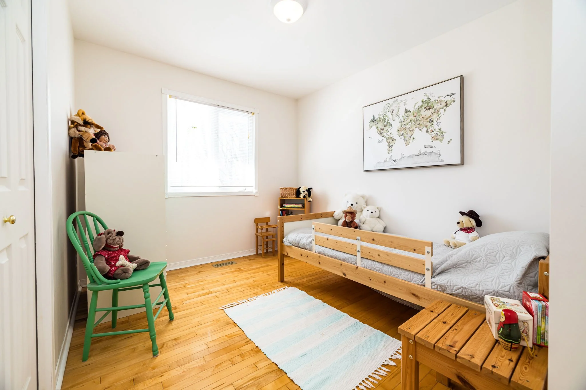 161 Northcote_053.jpg