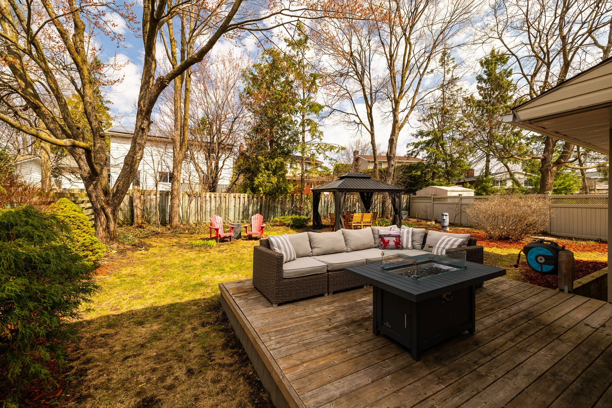 1851 Appleford_056.jpg