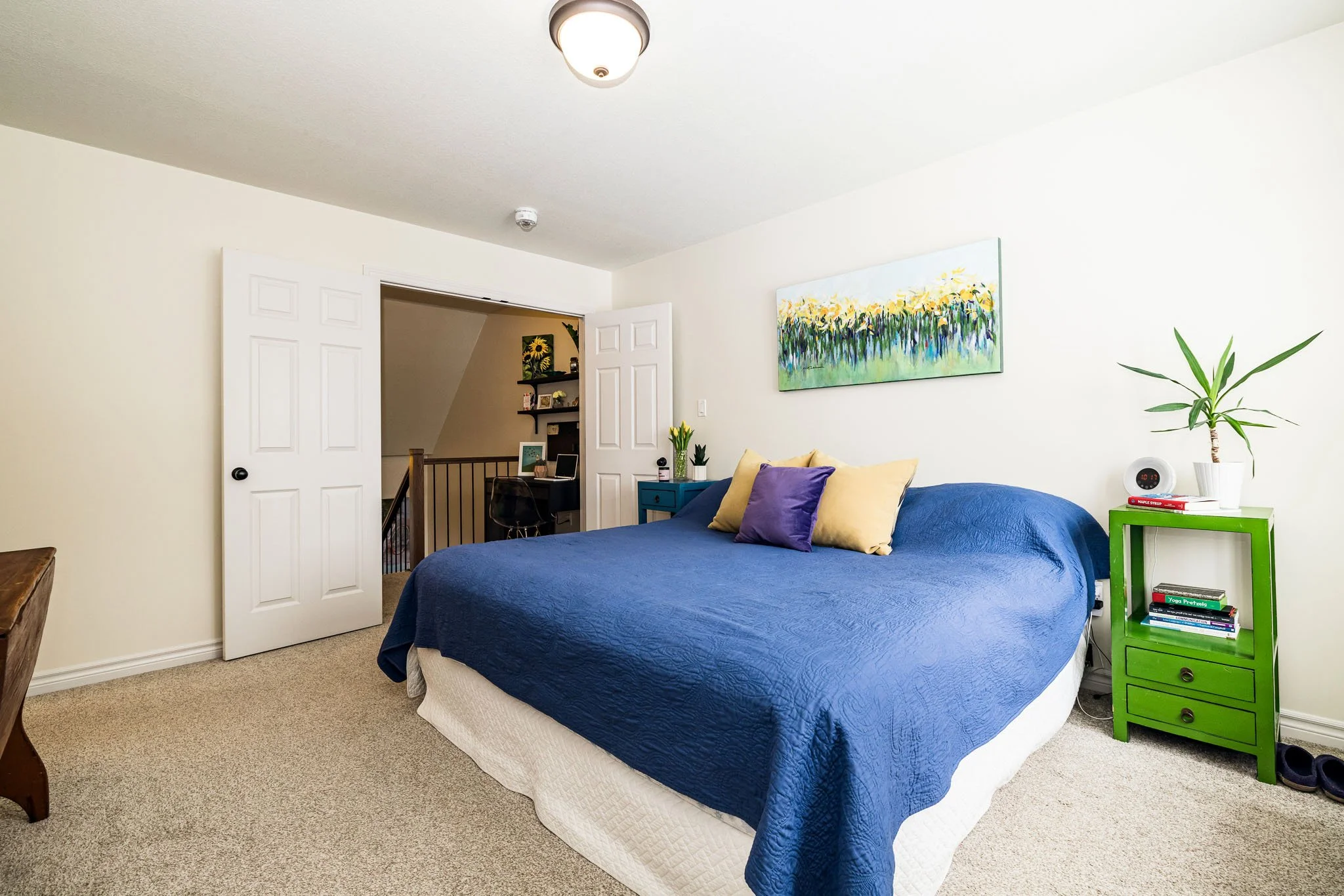 526 Stanley Brothers_039.jpg