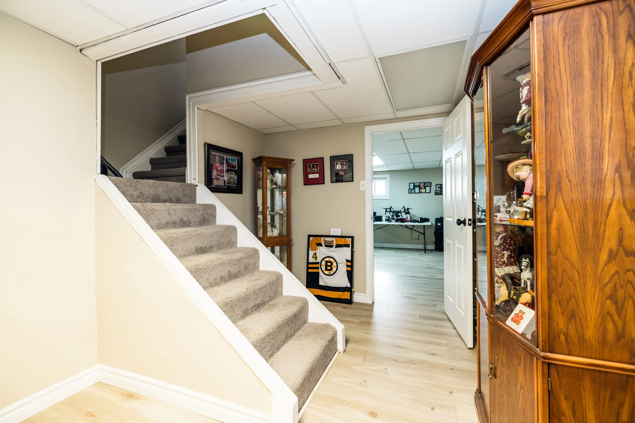 4620 Appleton Side Rd_047.jpg