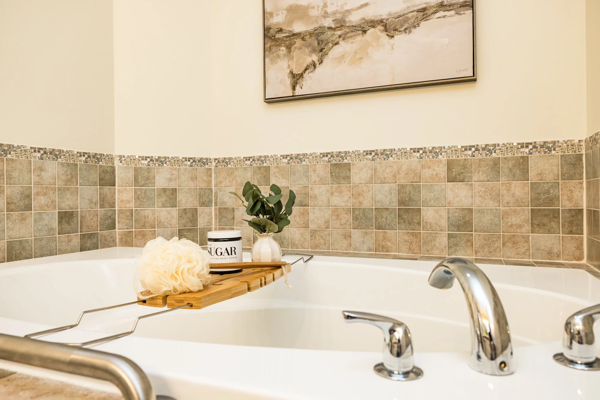 38 Metropole 1002_045.jpg