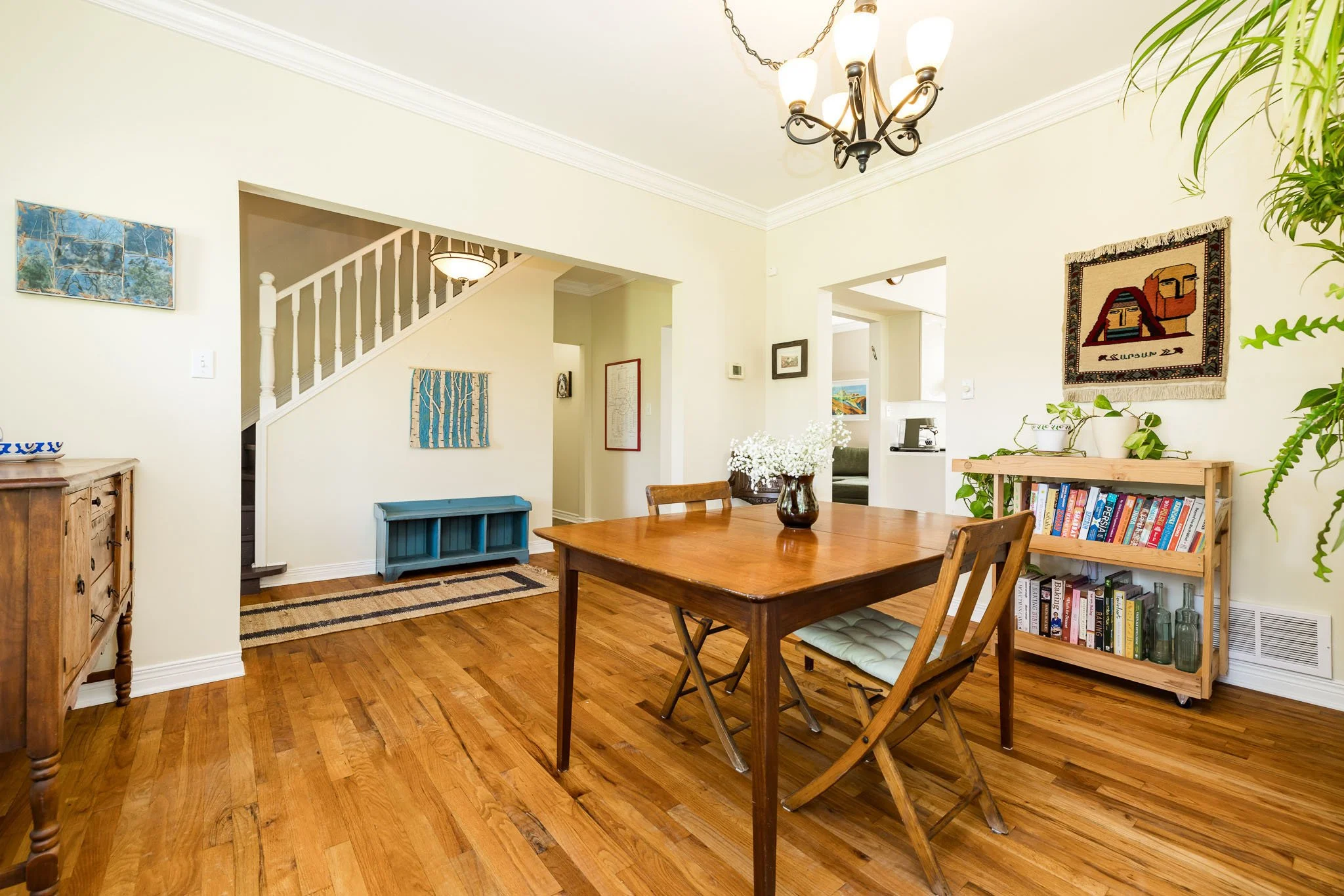 531 Craig Rd_0018.jpg