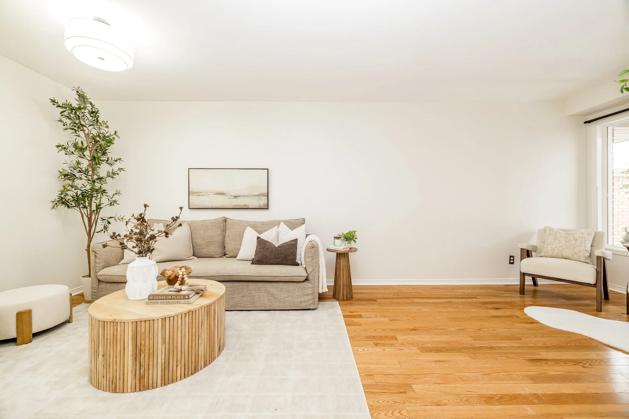 117 Kincardine_010.jpg