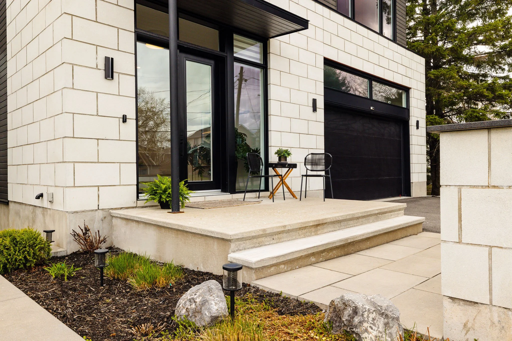 11a Carleton Cathcart_005.jpg
