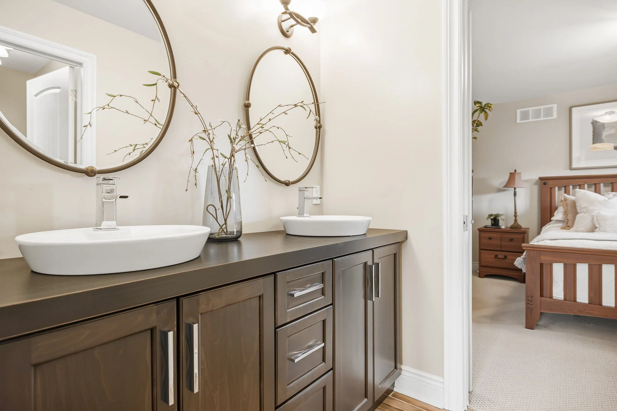 1419 Balmoral DR_0070.jpg