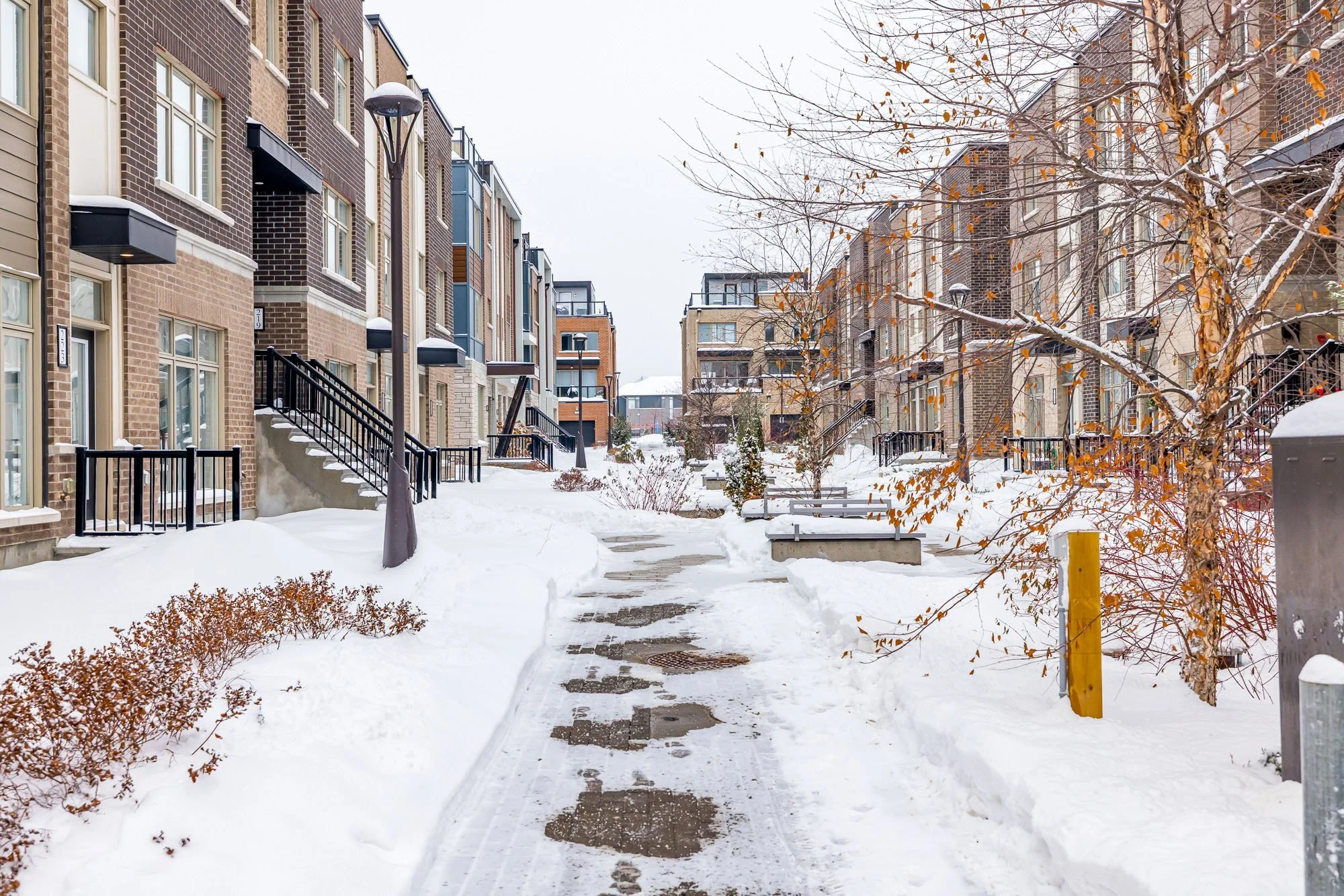 225 Makadewa Private_047.jpg