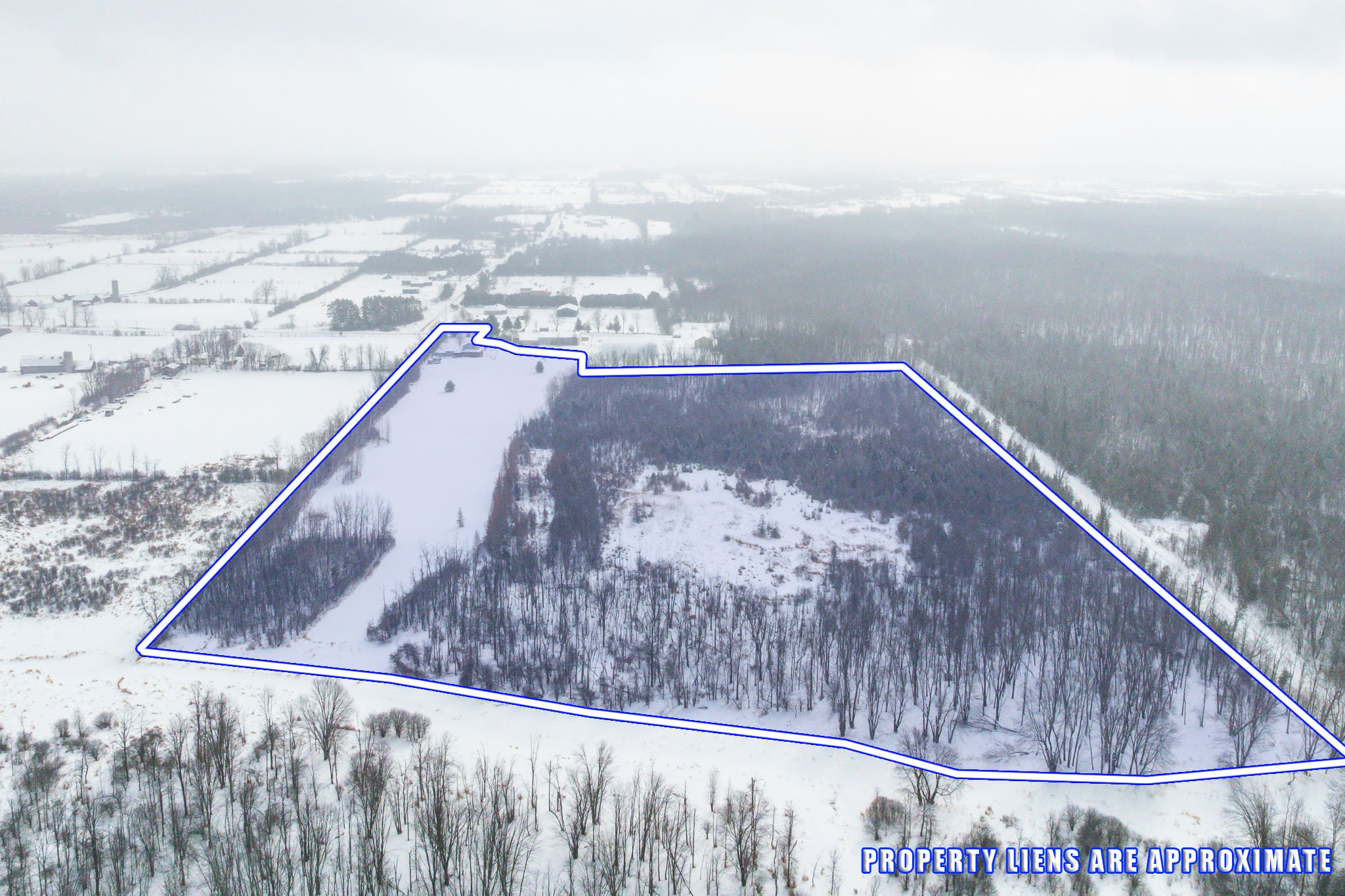 1916 Drummond Conc 7_072.jpg