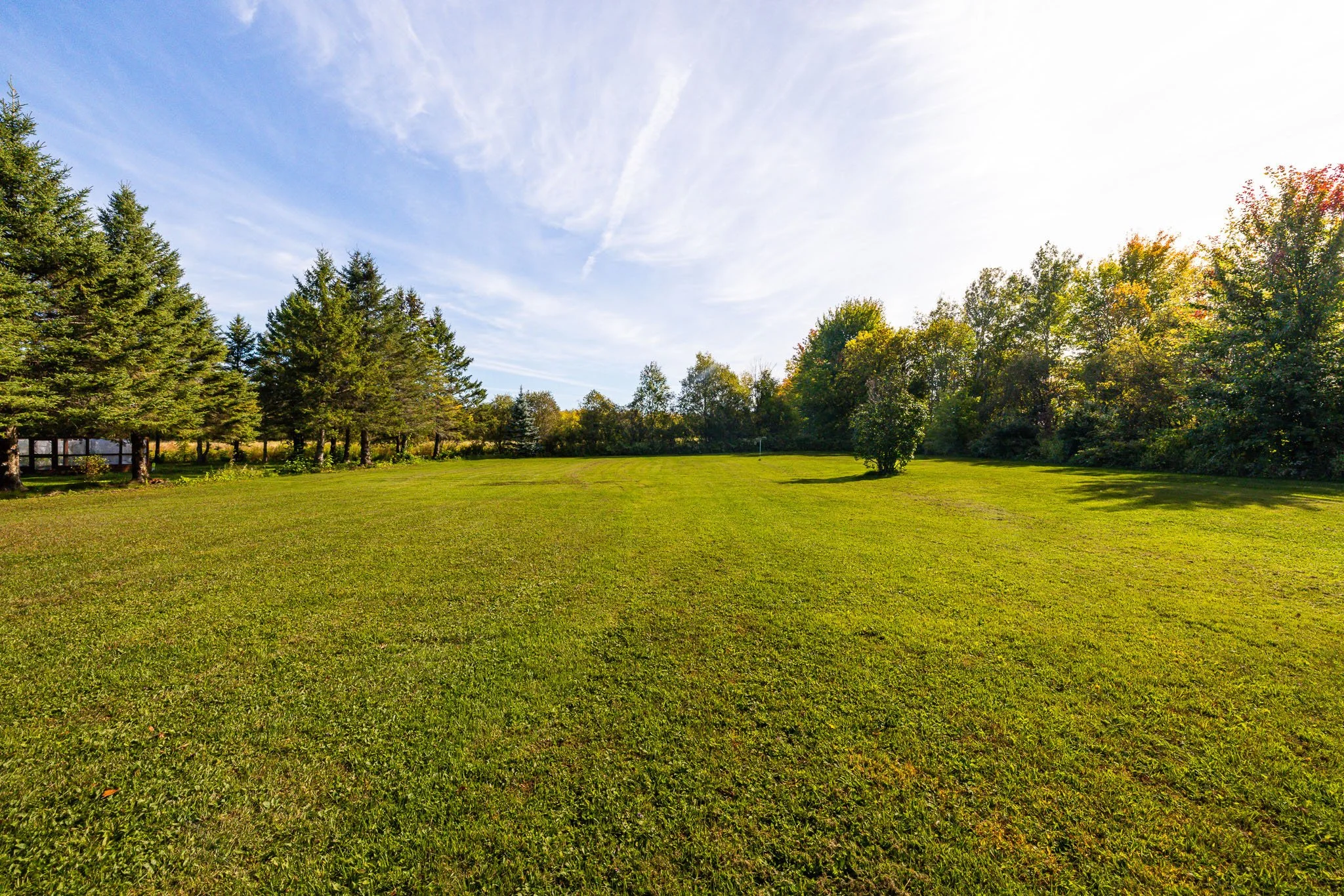 3267 Gendron_0056.jpg