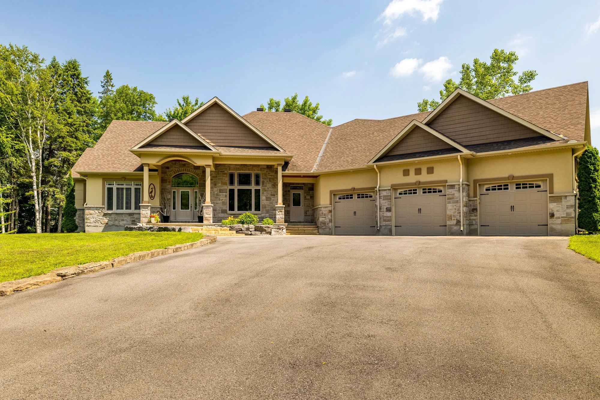 515 West Lake_007.jpg