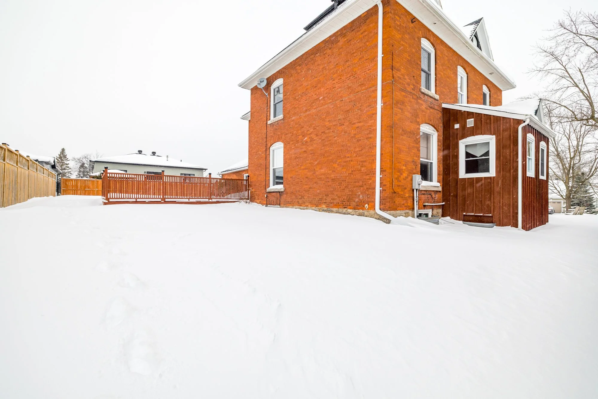 294 Dumbrille_021.jpg