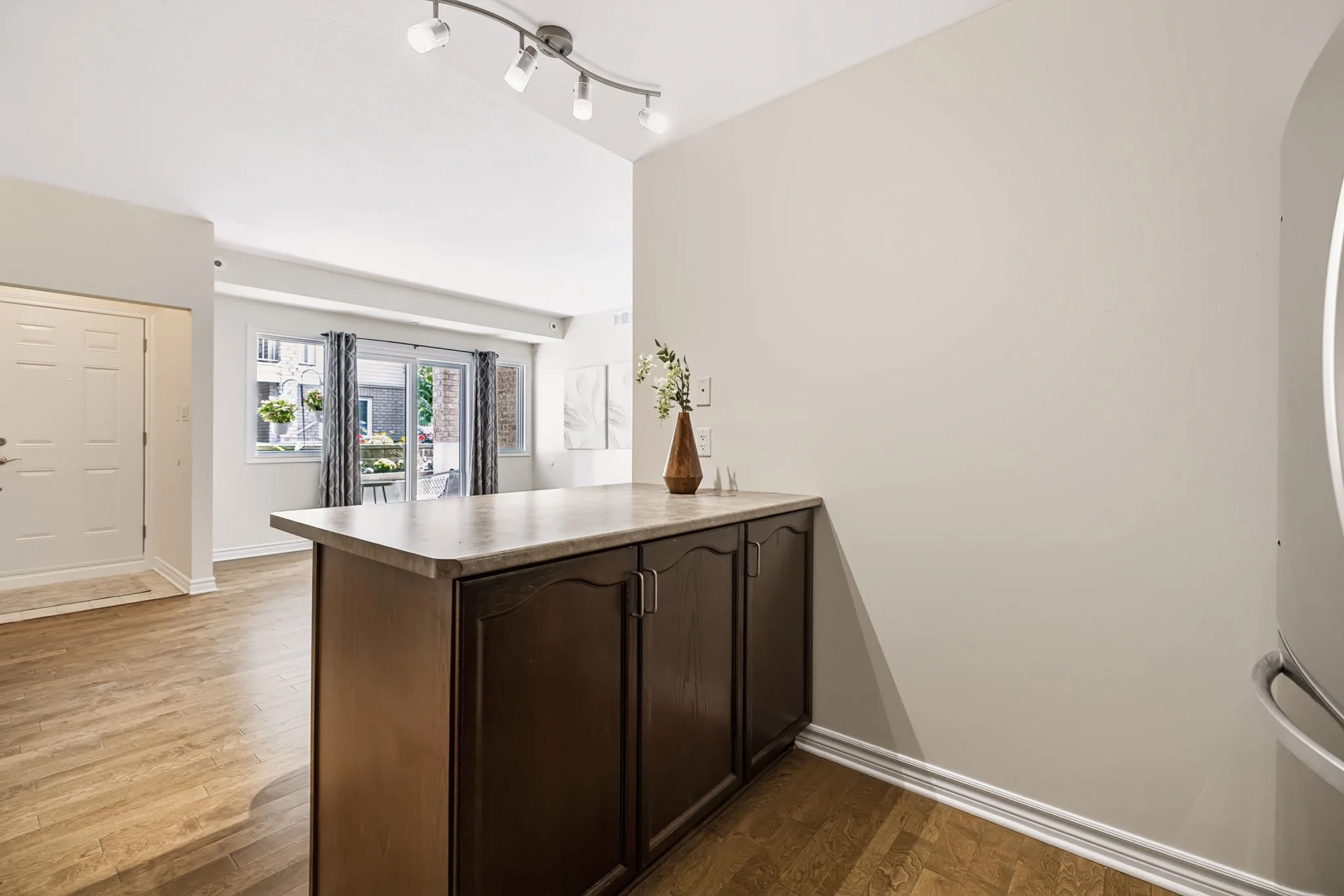 1113C Stittsville Main_0020.jpg