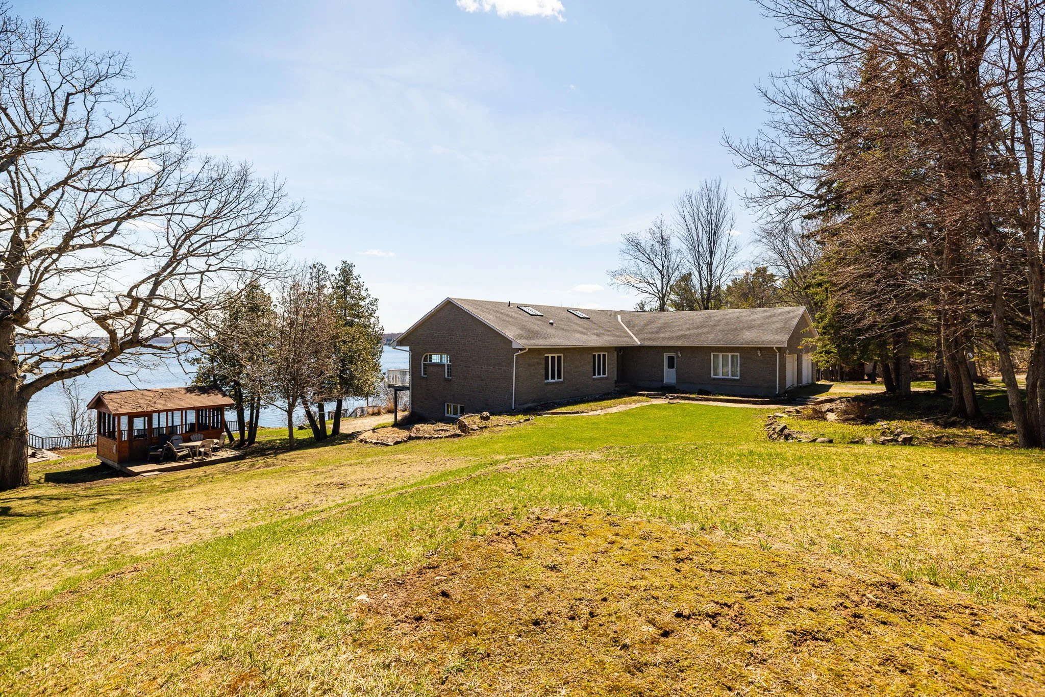 605 Big Rideau_059.jpg