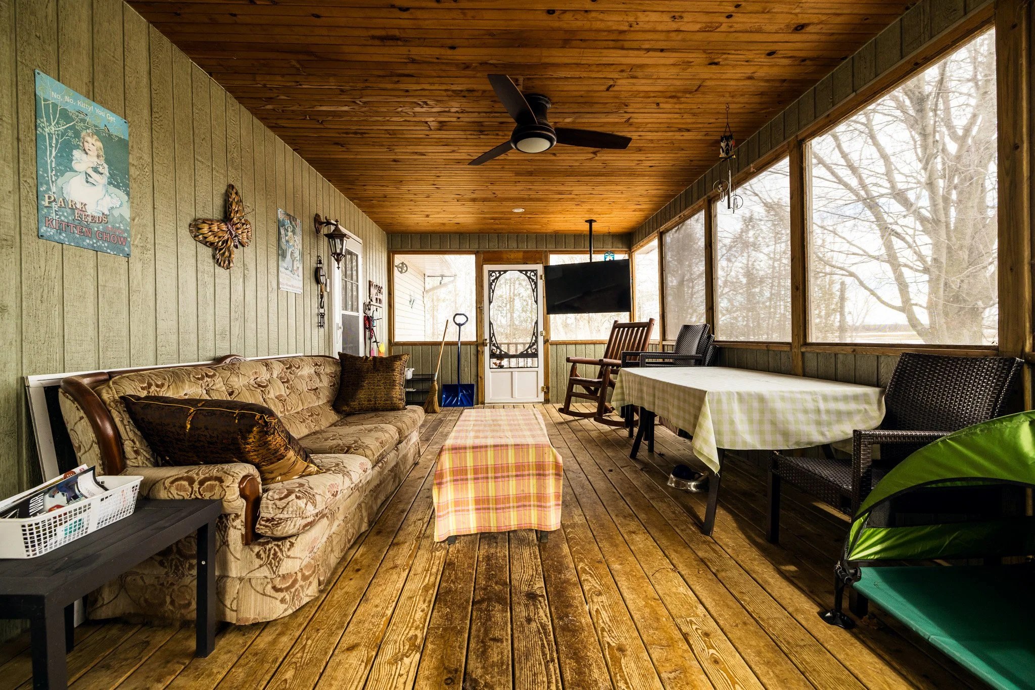 4620 Appleton Side Rd_060.jpg