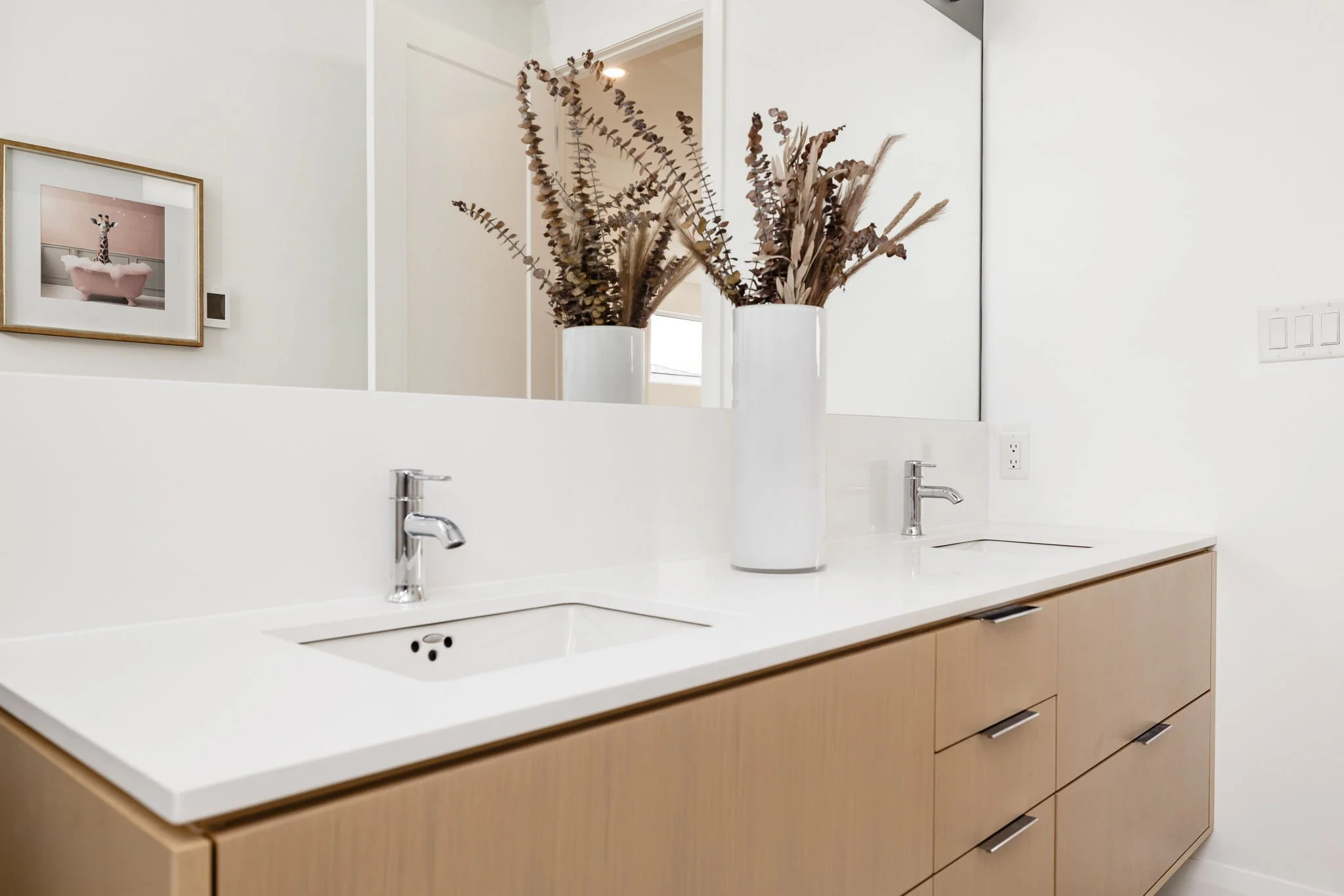 11a Carleton Cathcart_081.jpg