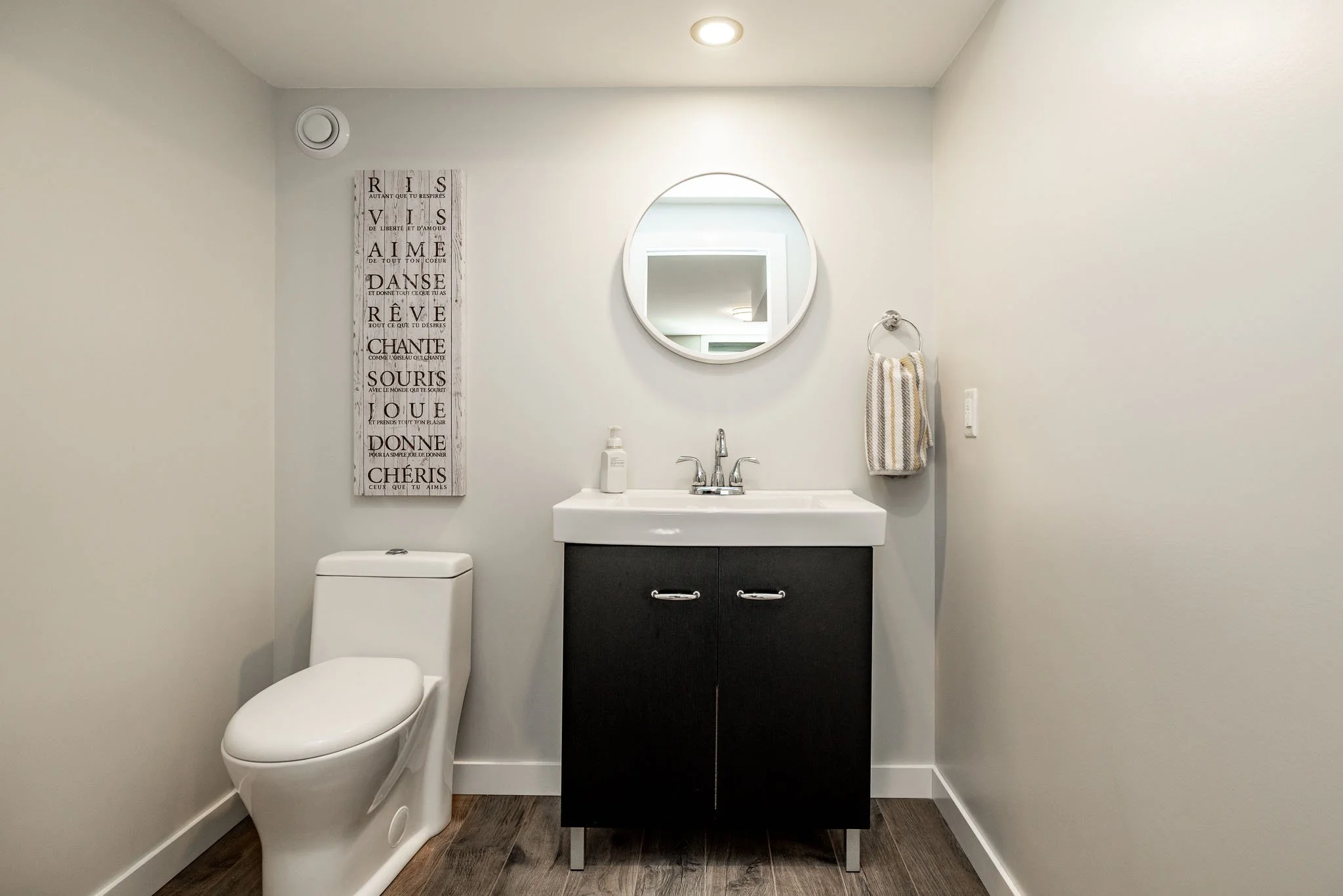 168 Minoterie_049.jpg