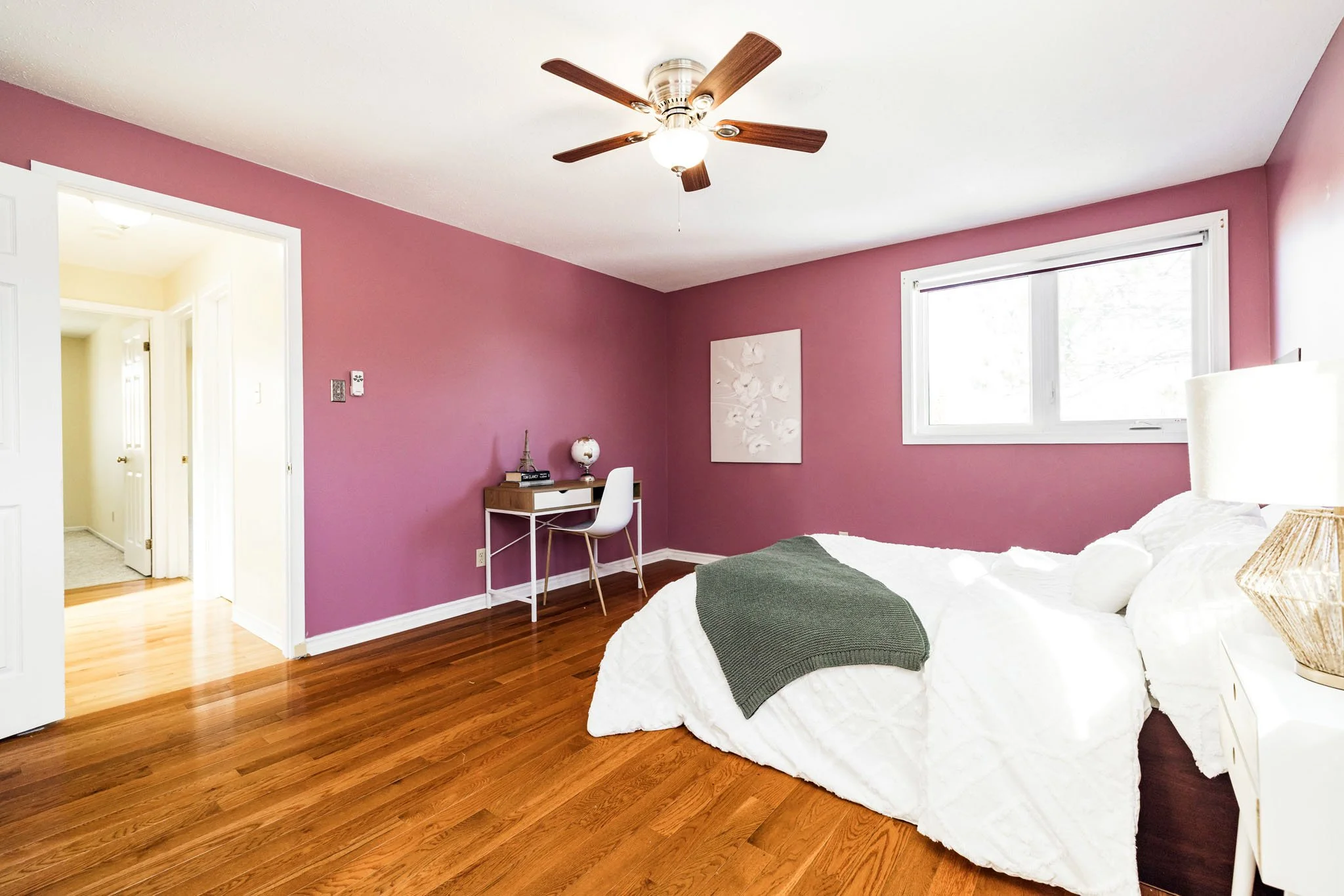 6096 Meadowhill_039.jpg