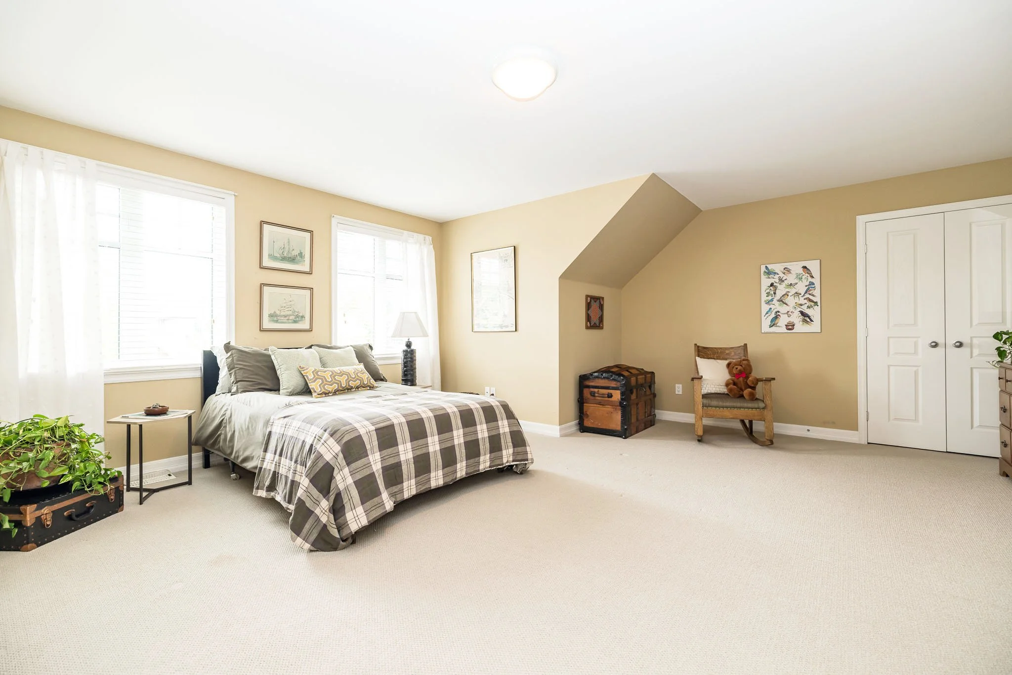 36 Oakbriar_056.jpg