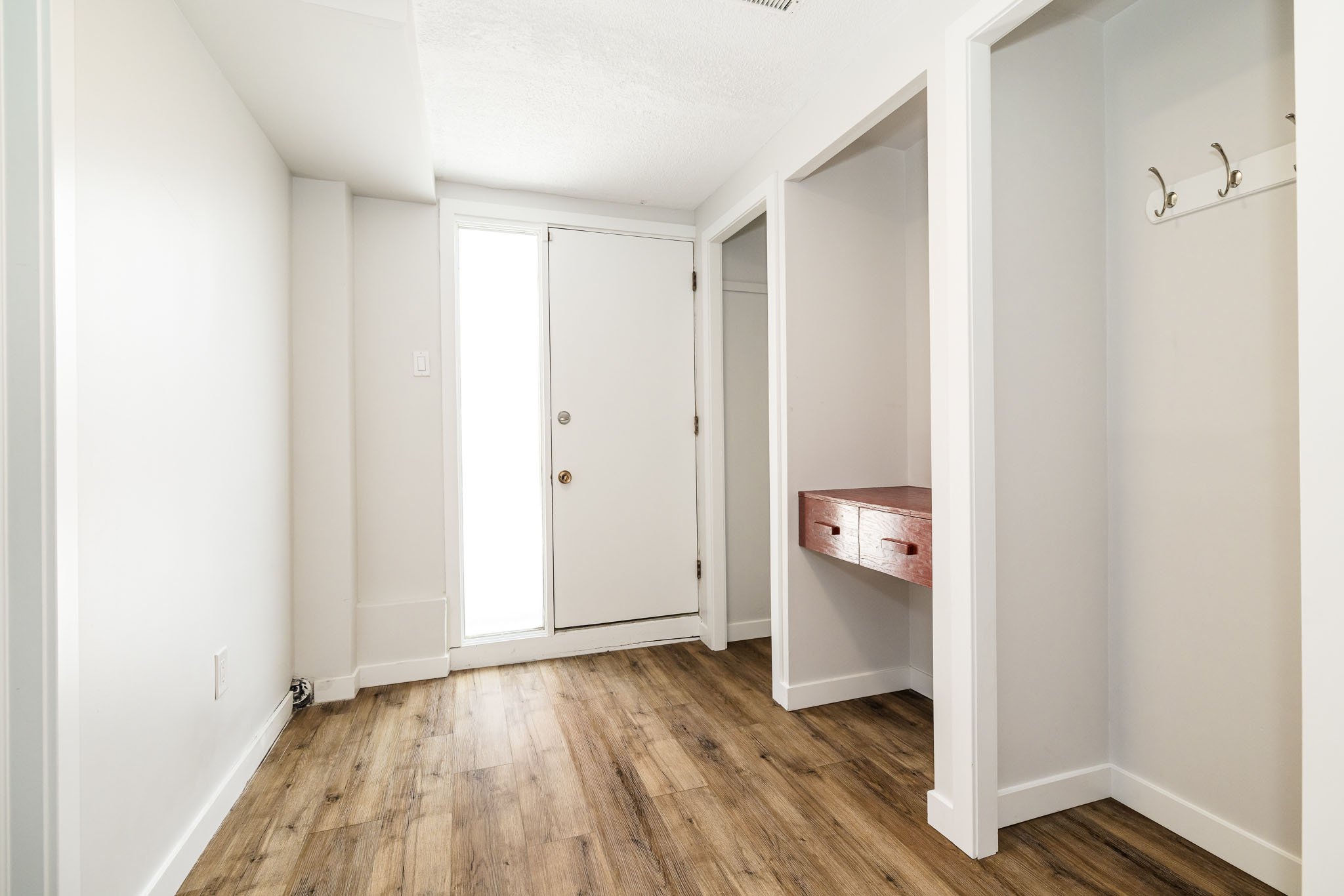 2196 Plesser_043.jpg