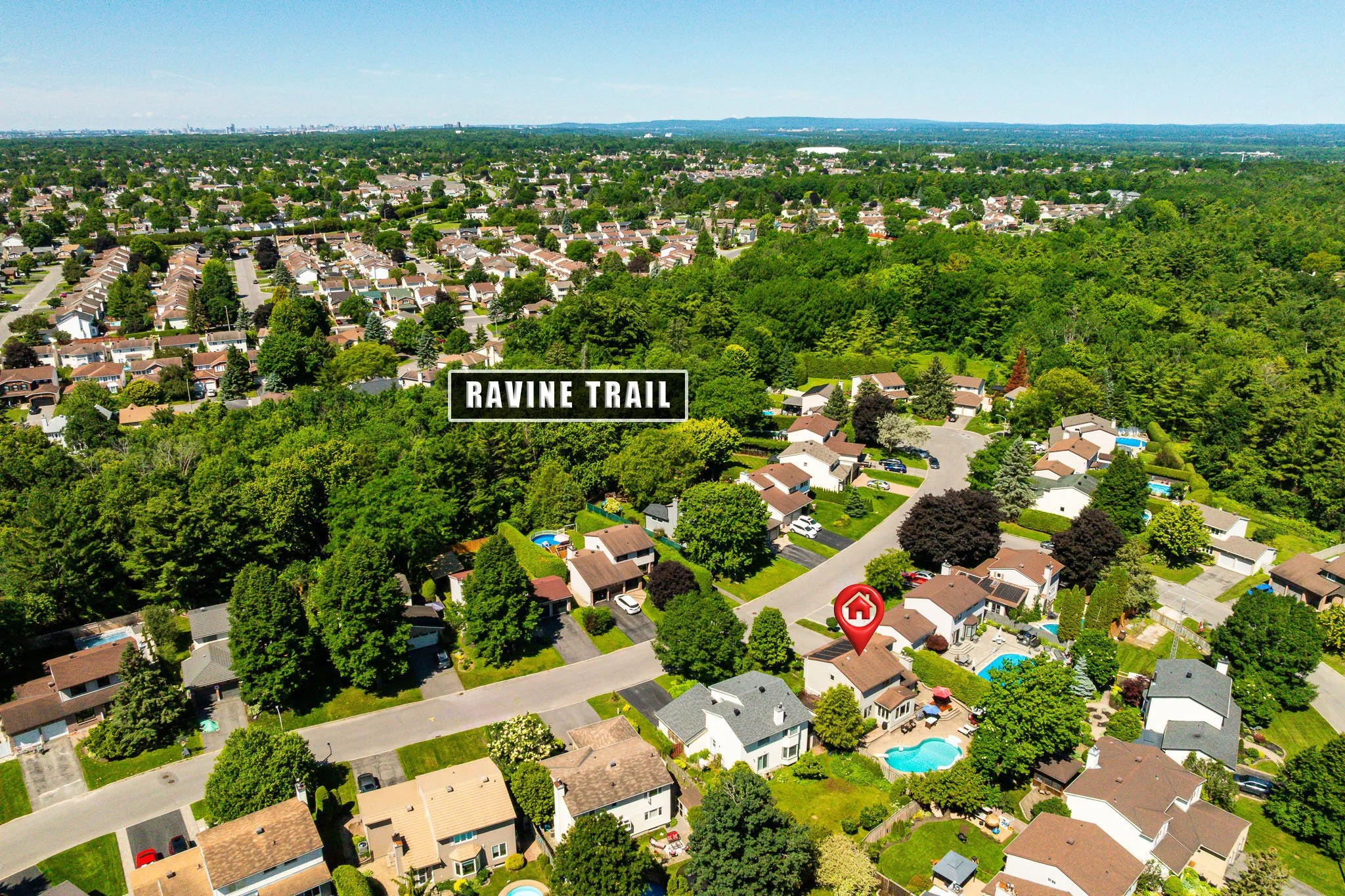 1821 Woodhaven_0057.jpg