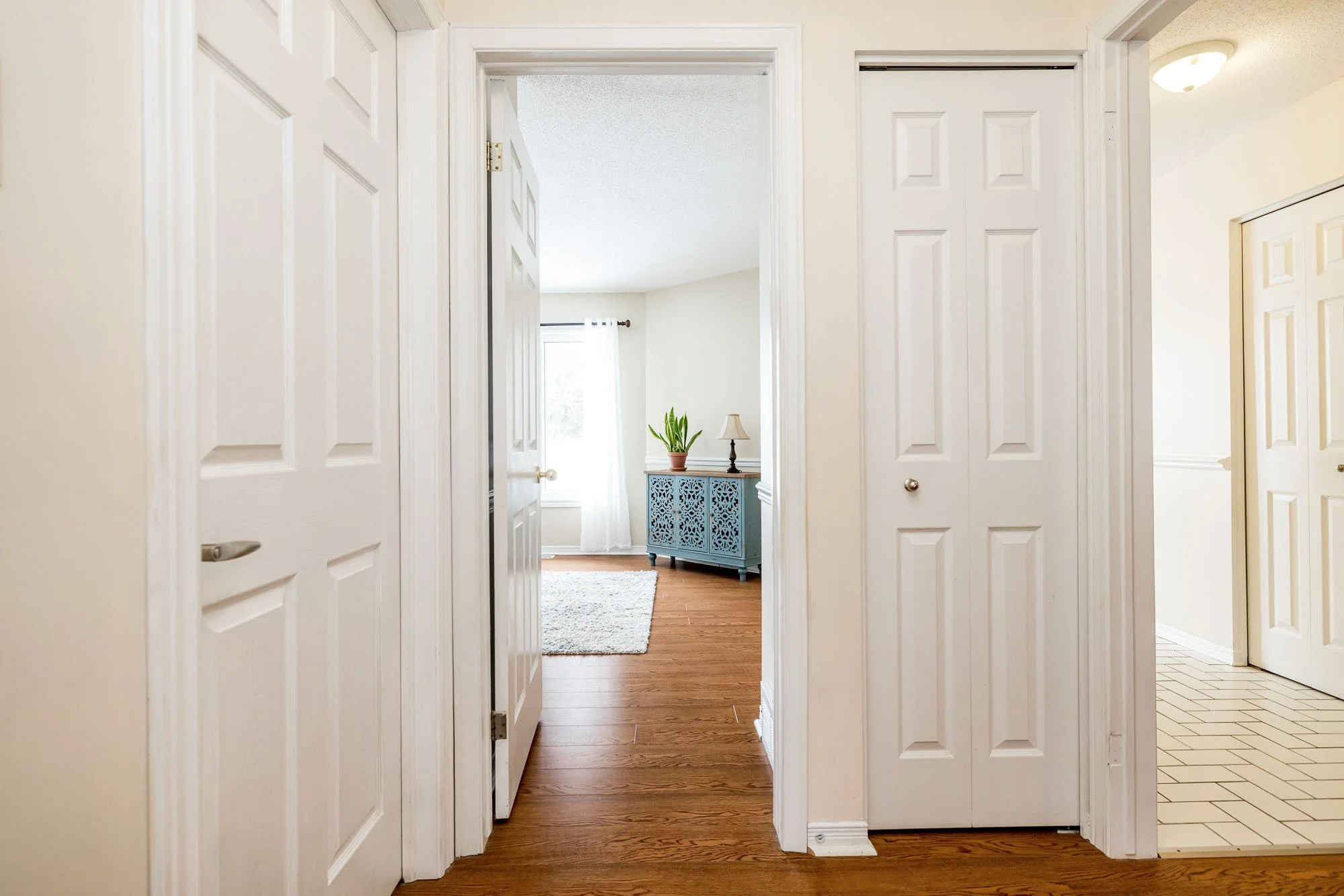 27 Pine Needles_034.jpg