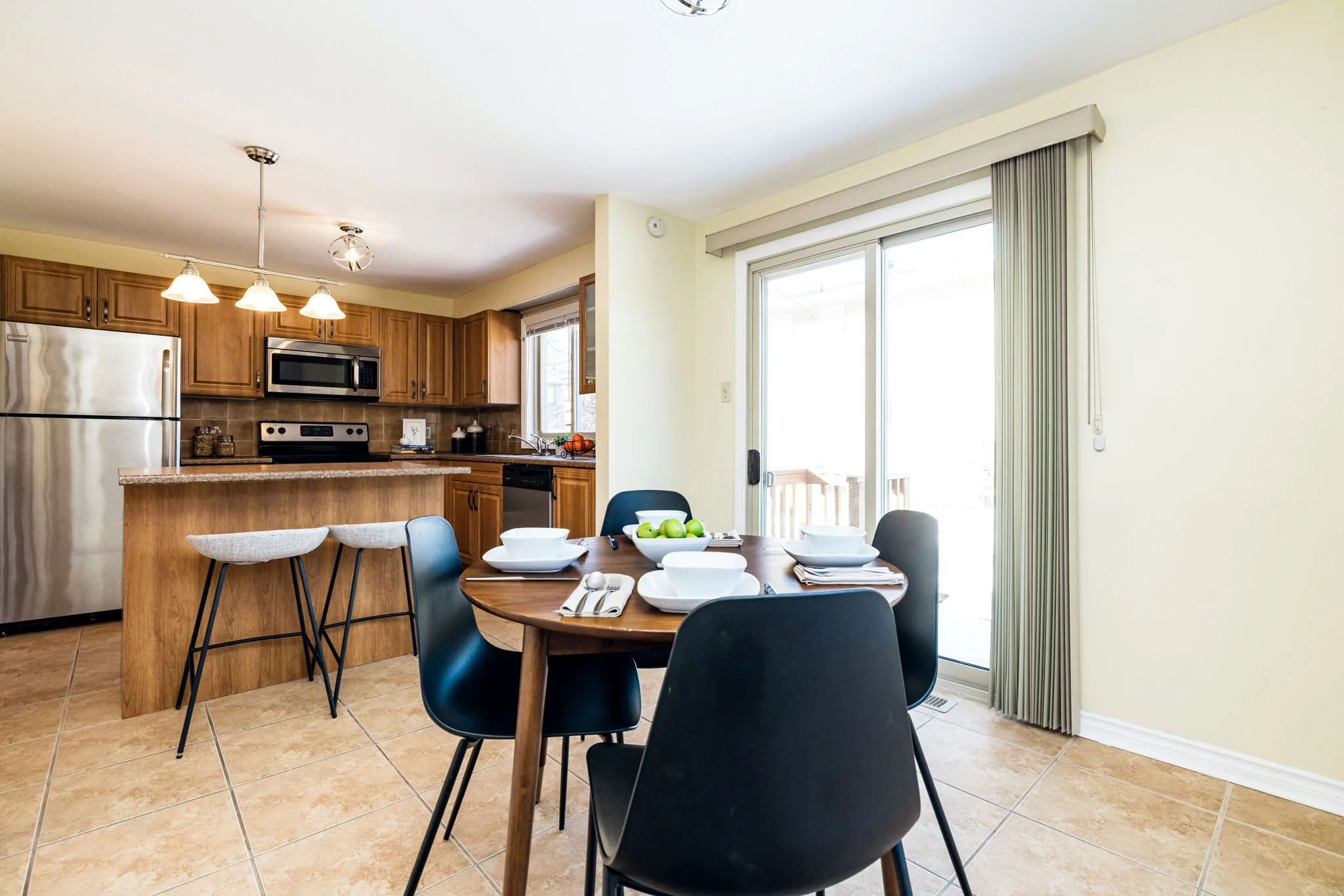 6096 Meadowhill_033.jpg