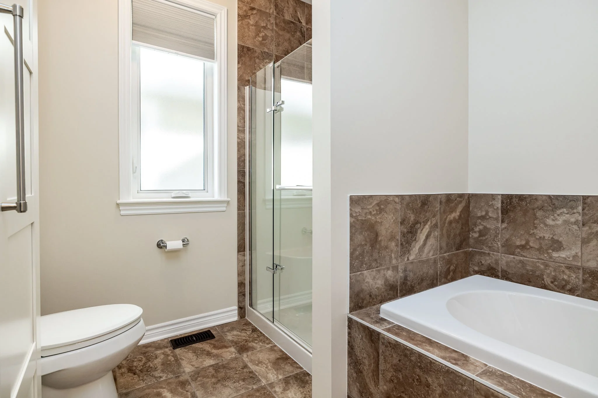 168 Minoterie_034.jpg