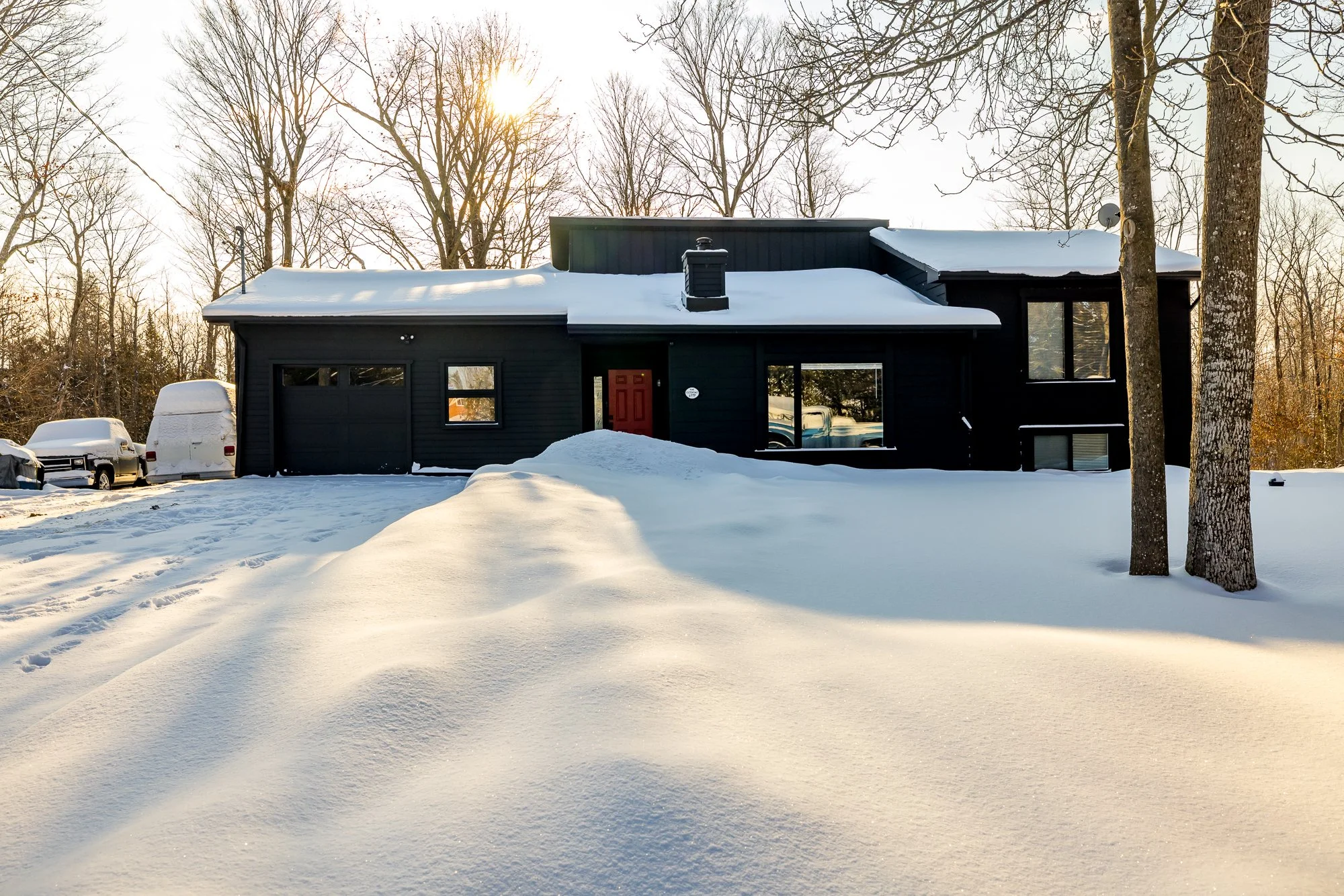 6779 Rogers Stevens _Update_009.jpg