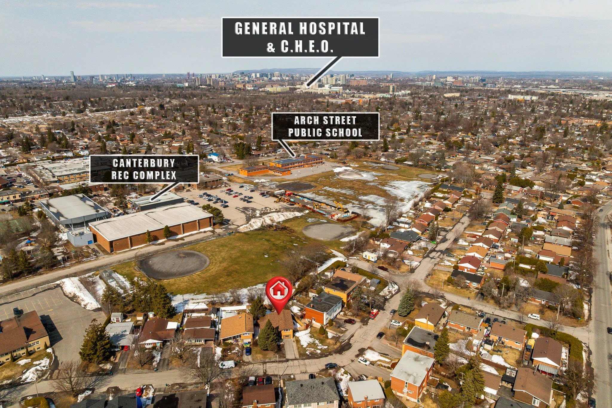 2196 Plesser_052.jpg