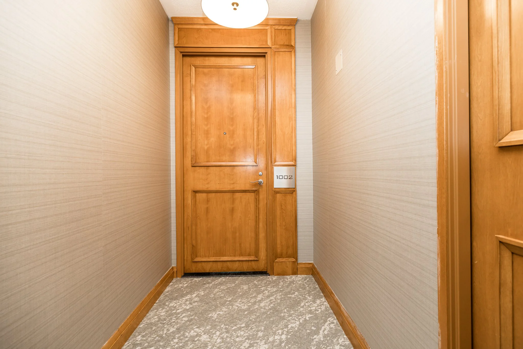 38 Metropole 1002_008.jpg