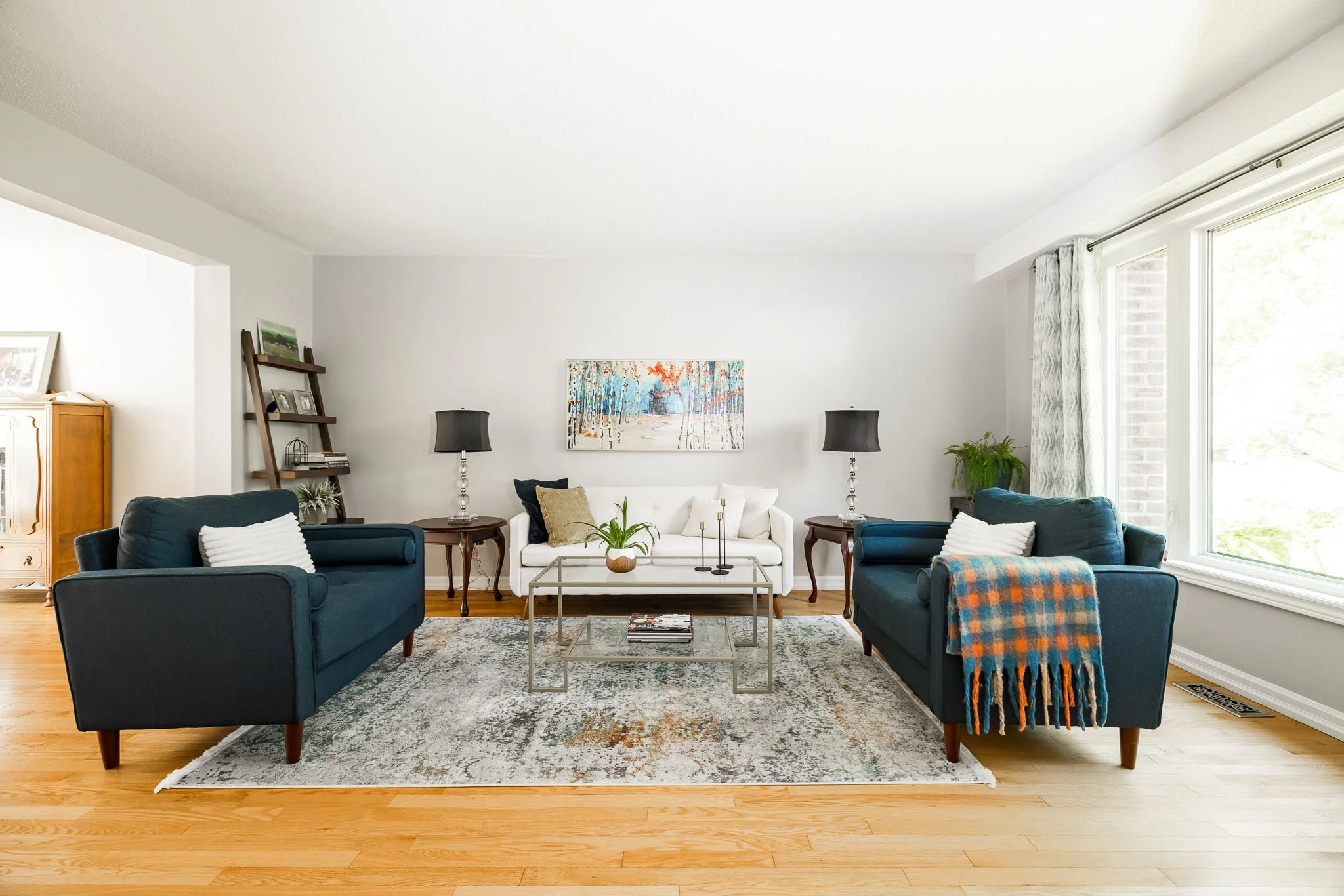 1821 Woodhaven_0013.jpg