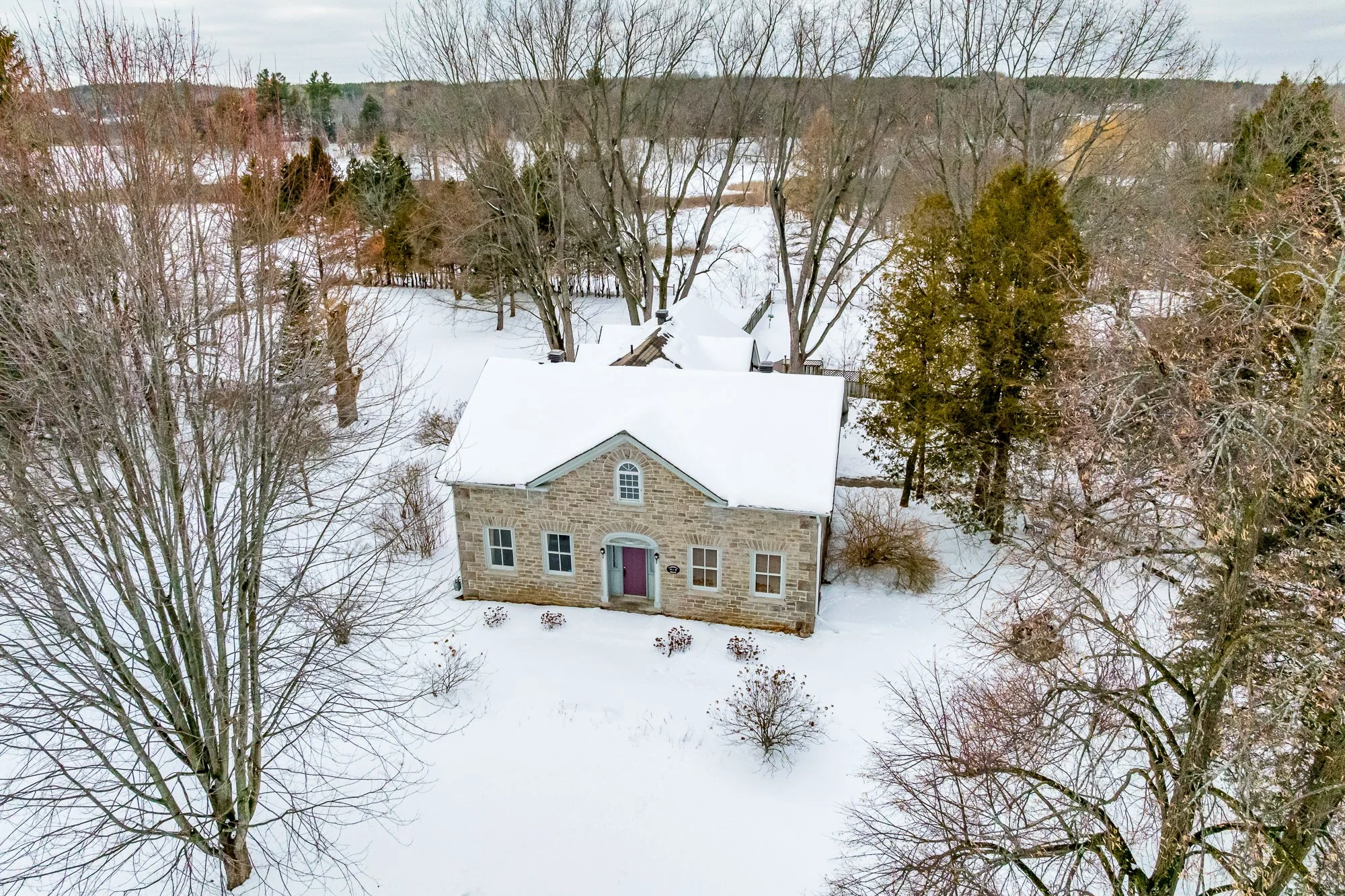 3651 Burritts Rapids_Update_001.jpg